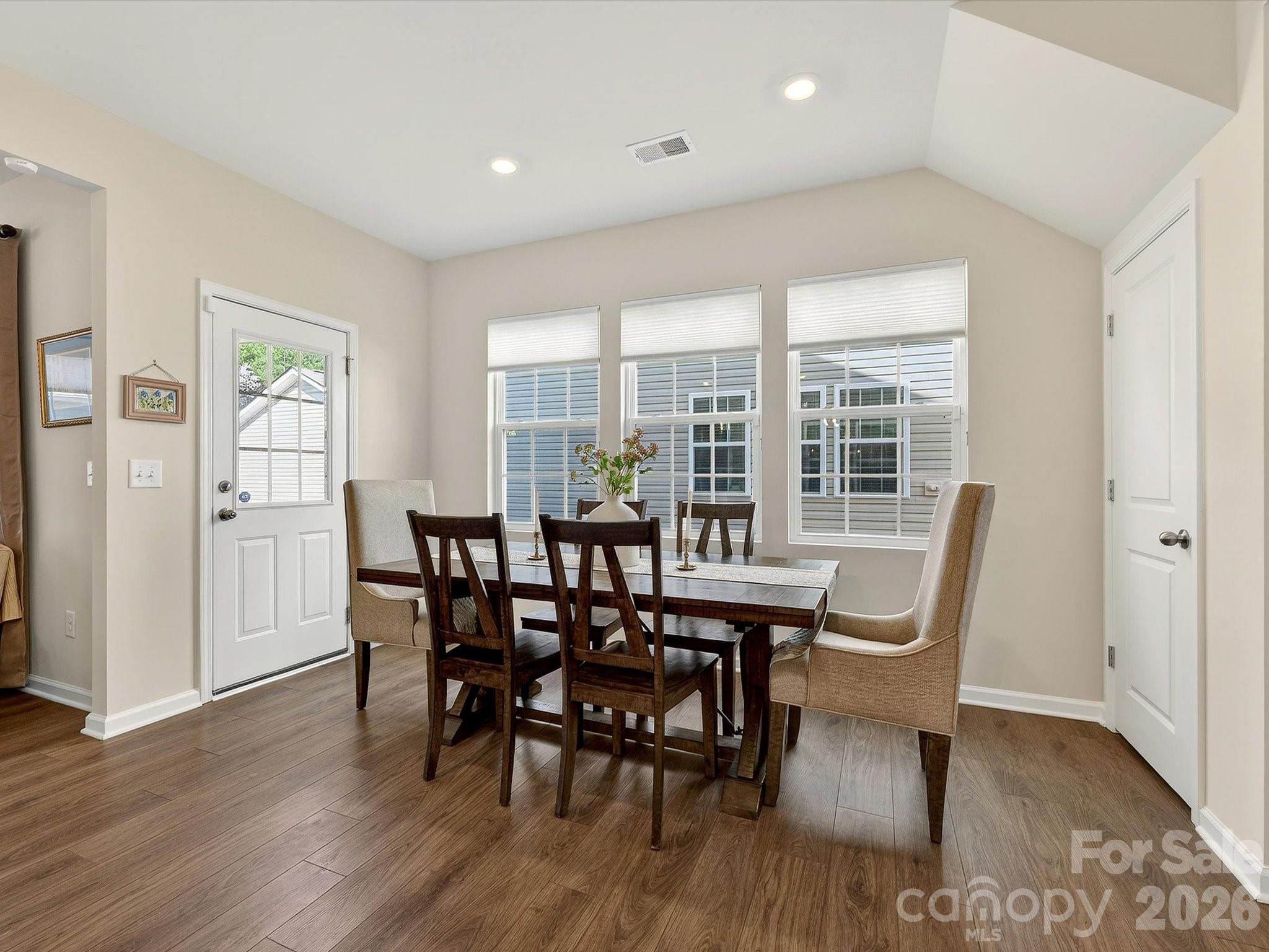 15748 Country House Street Charlotte NC 28273