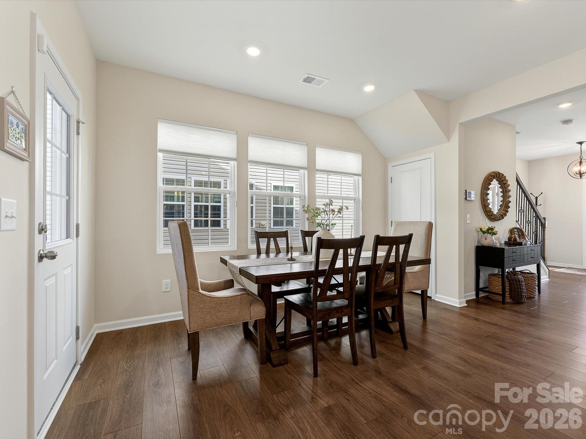 15748 Country House Street Charlotte NC 28273
