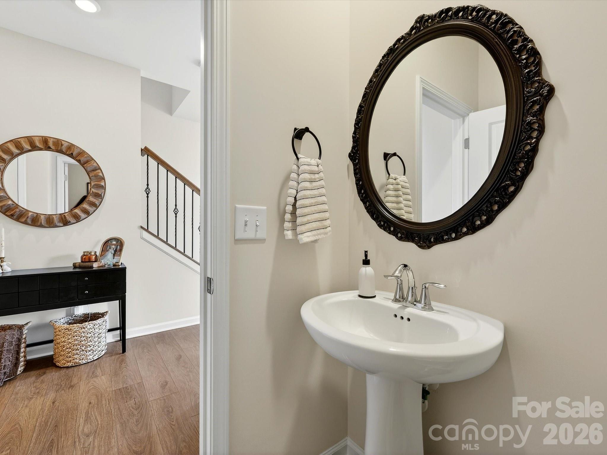 15748 Country House Street Charlotte NC 28273