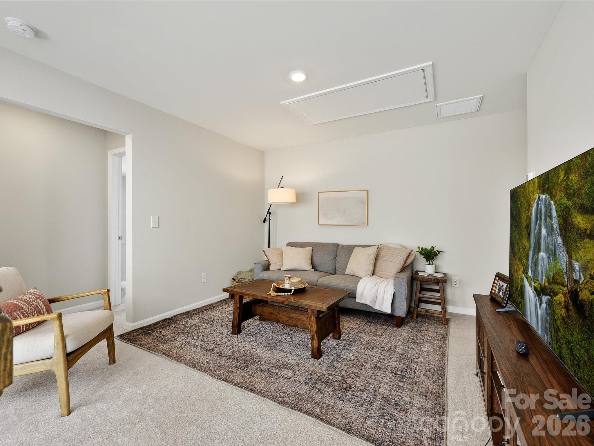 15748 Country House Street Charlotte NC 28273