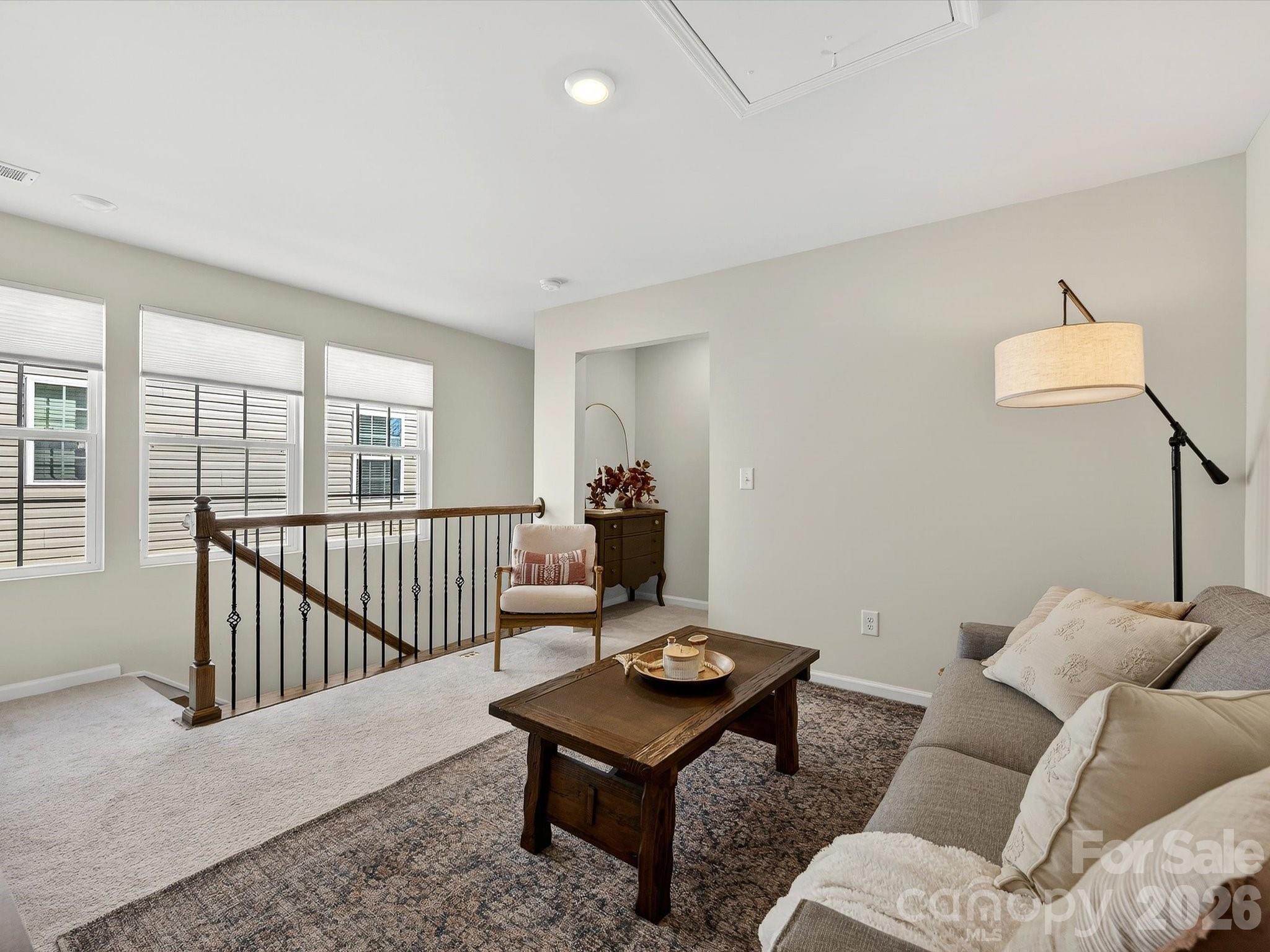 15748 Country House Street Charlotte NC 28273