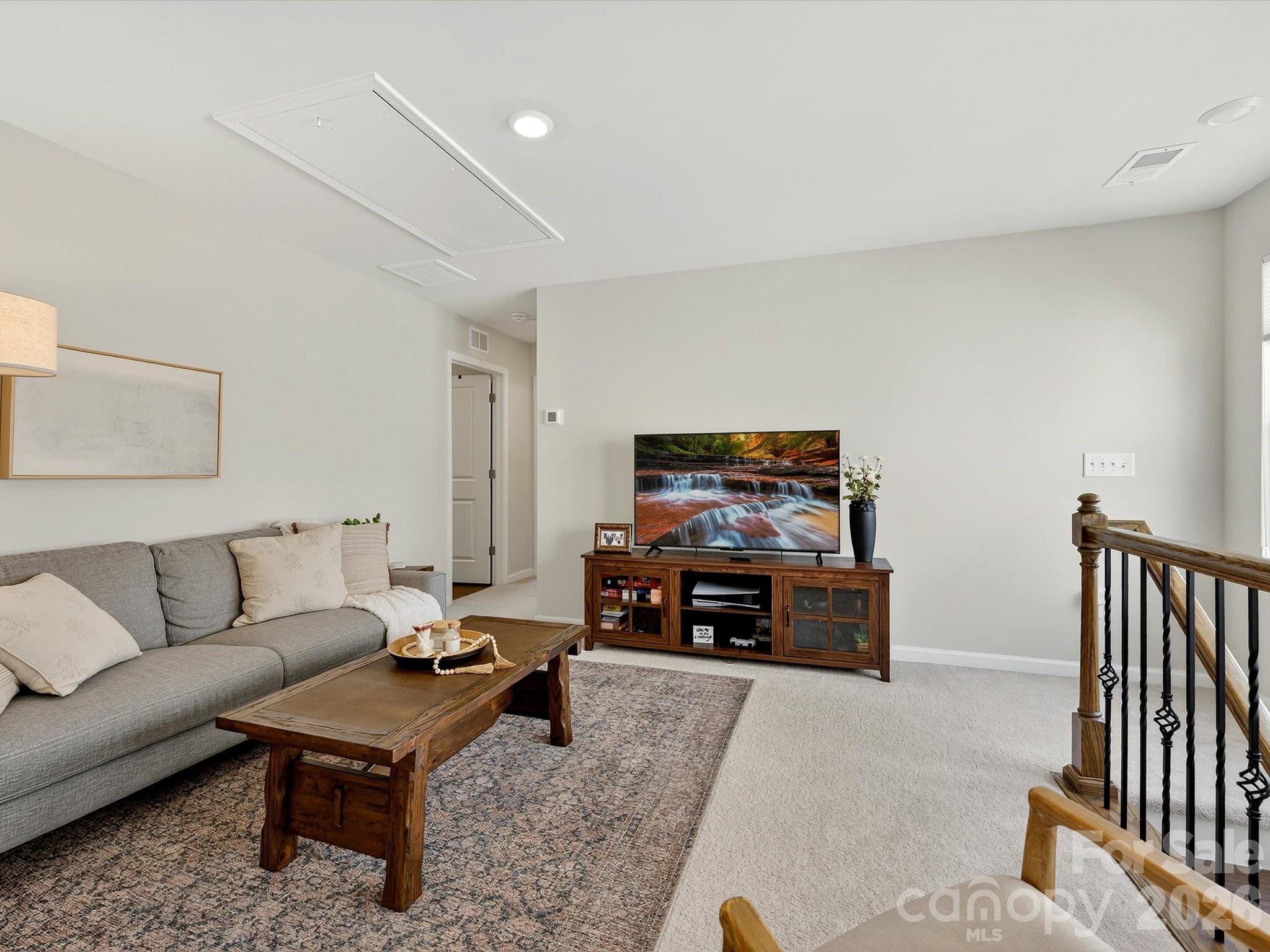 15748 Country House Street Charlotte NC 28273