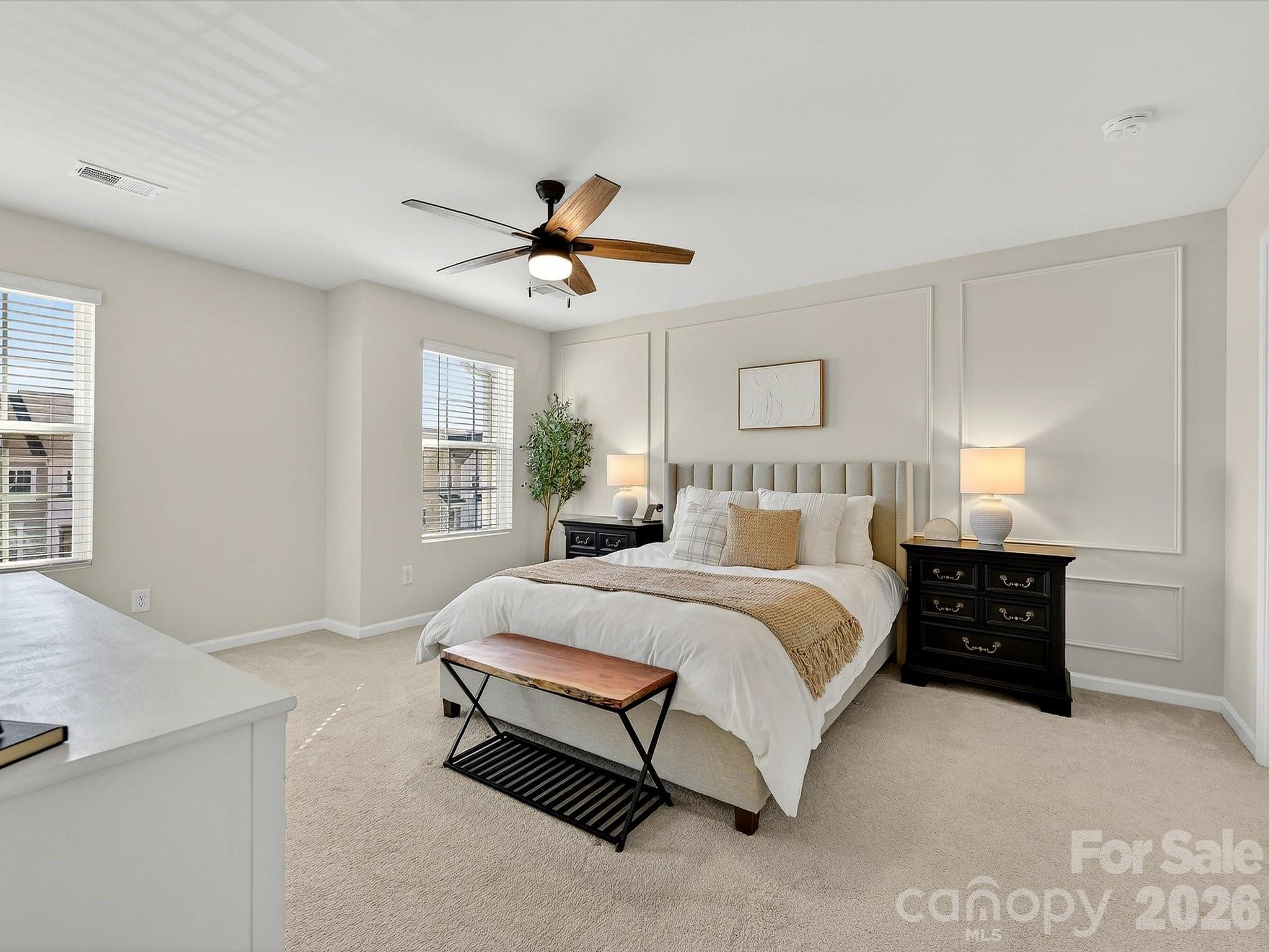 15748 Country House Street Charlotte NC 28273