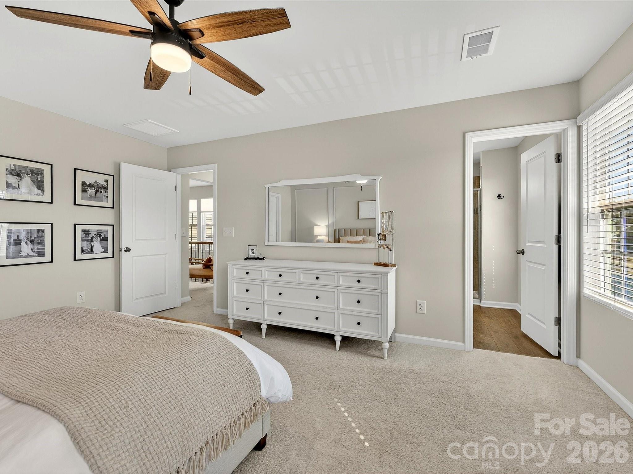 15748 Country House Street Charlotte NC 28273