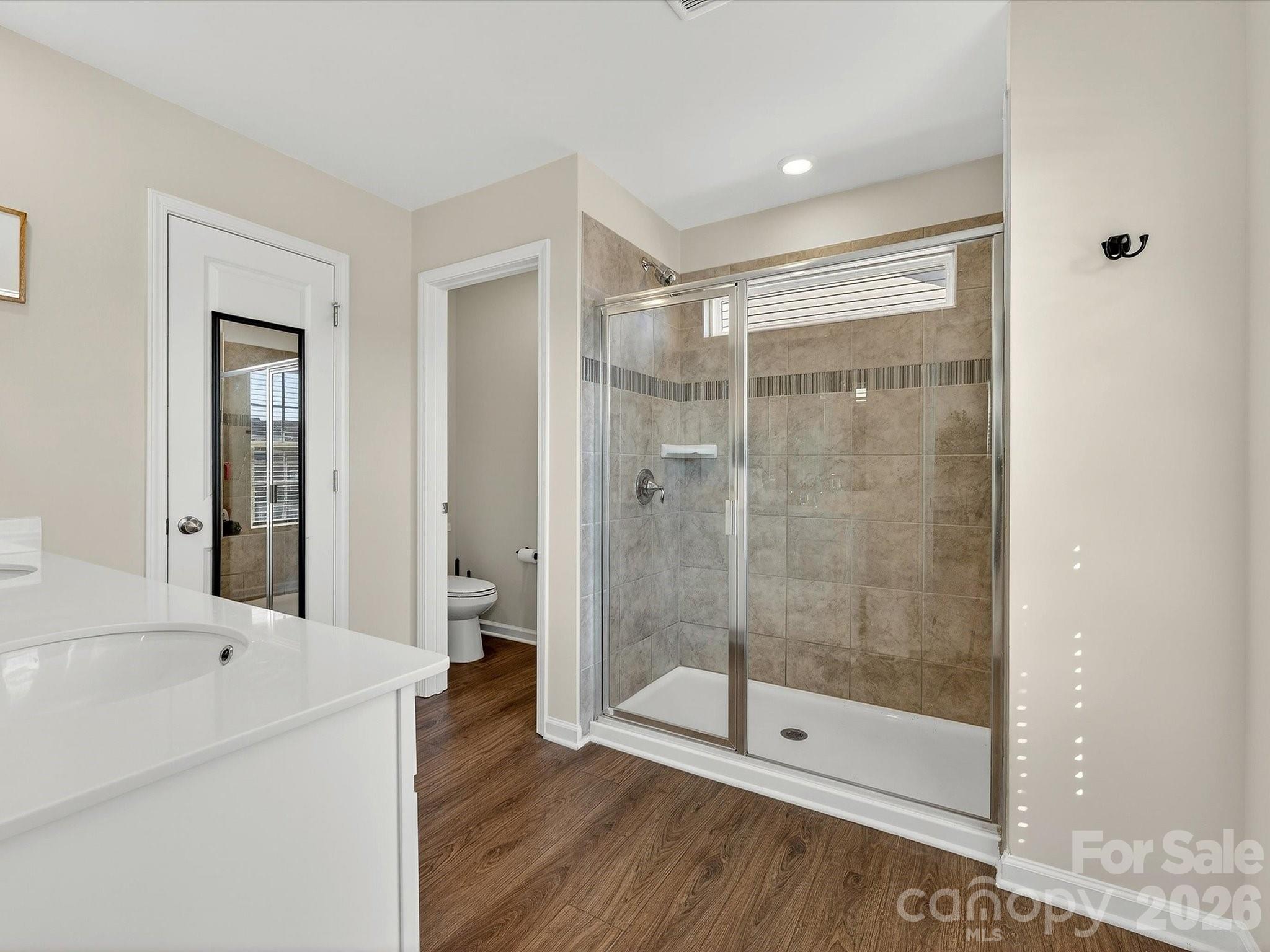 15748 Country House Street Charlotte NC 28273