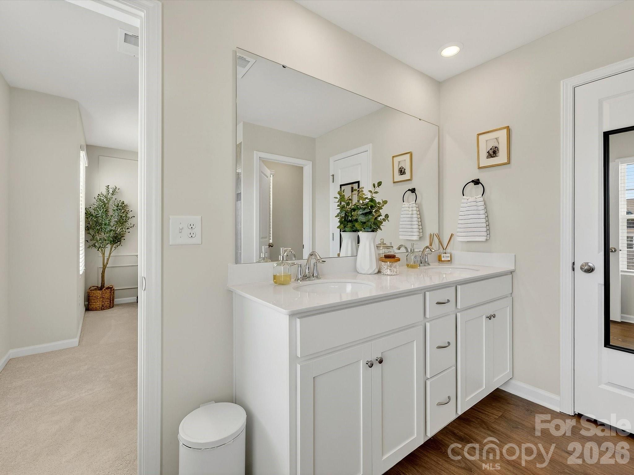 15748 Country House Street Charlotte NC 28273