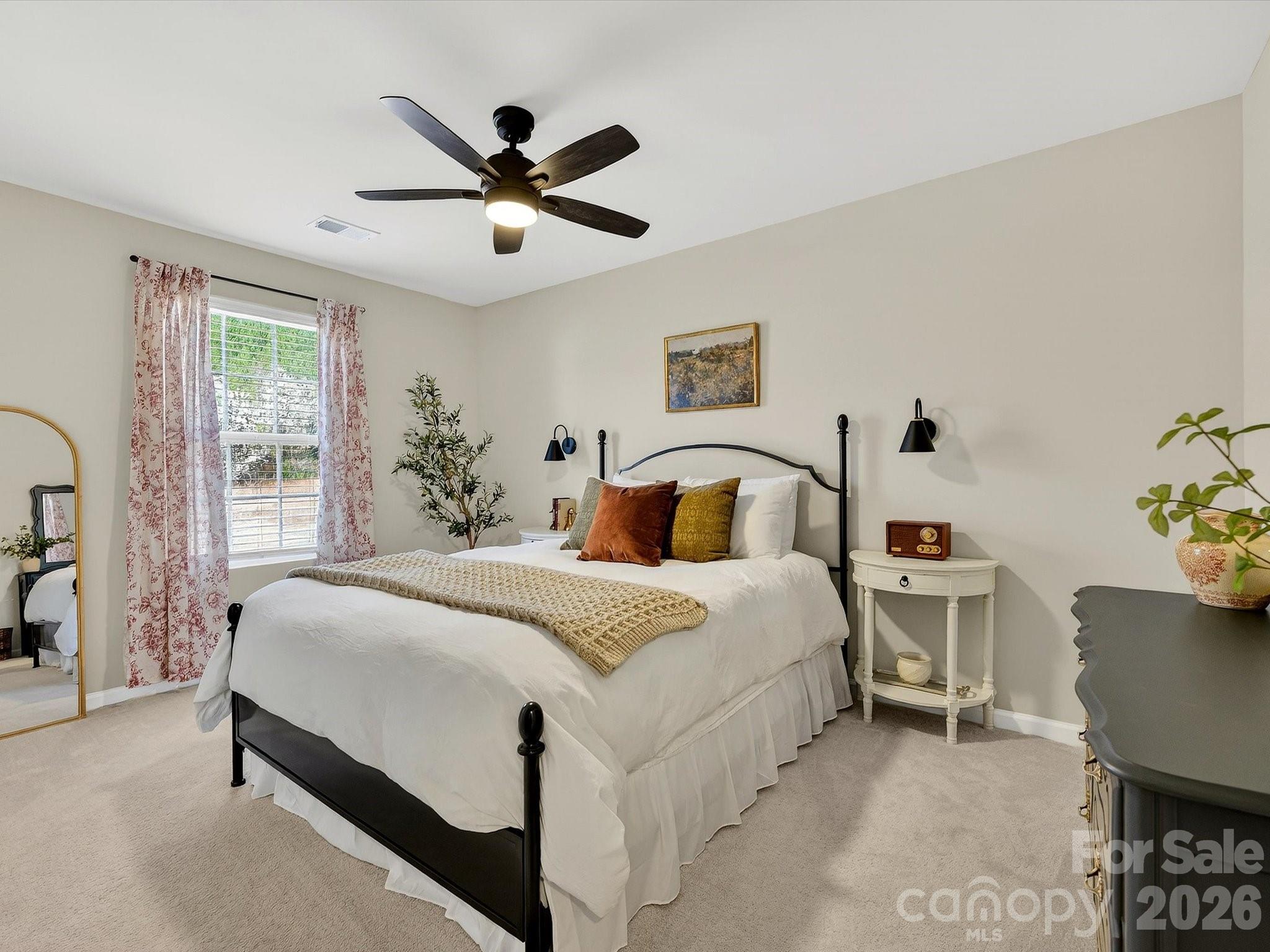 15748 Country House Street Charlotte NC 28273