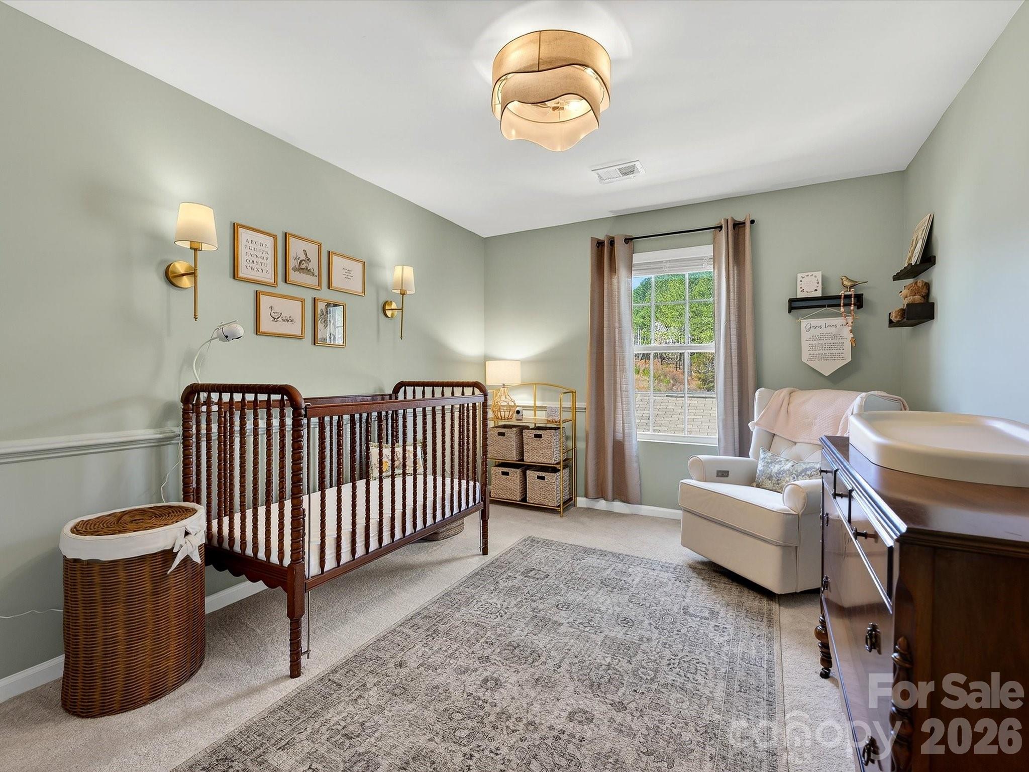 15748 Country House Street Charlotte NC 28273