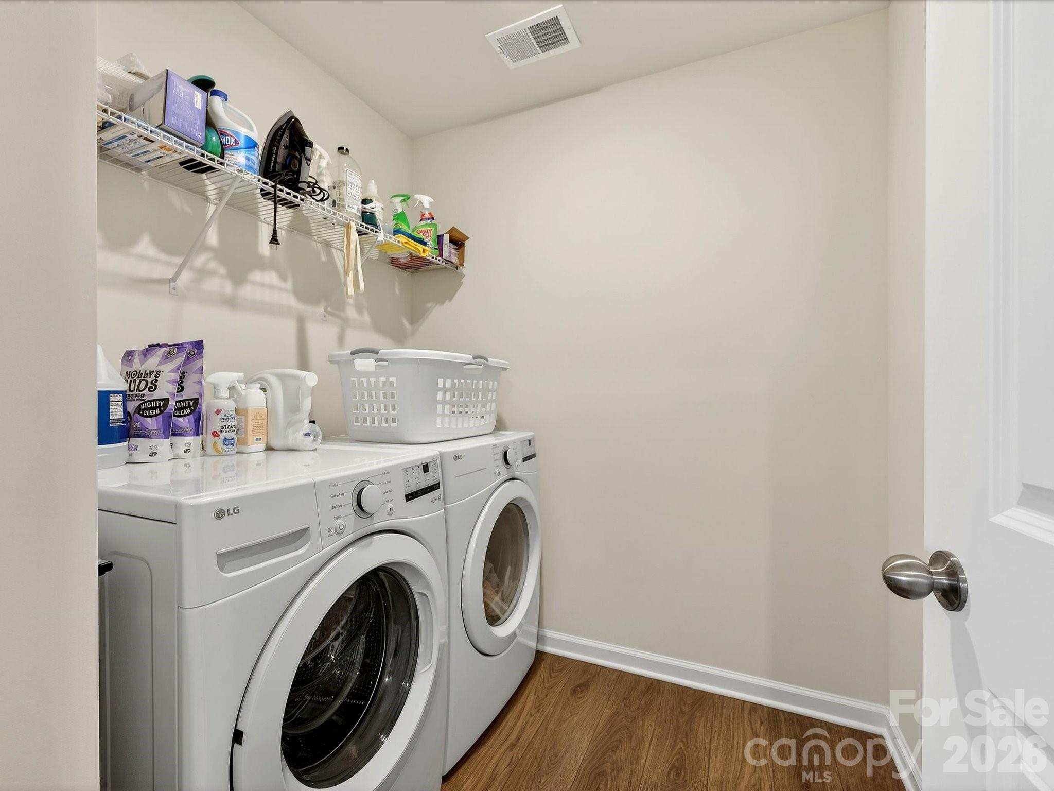 15748 Country House Street Charlotte NC 28273