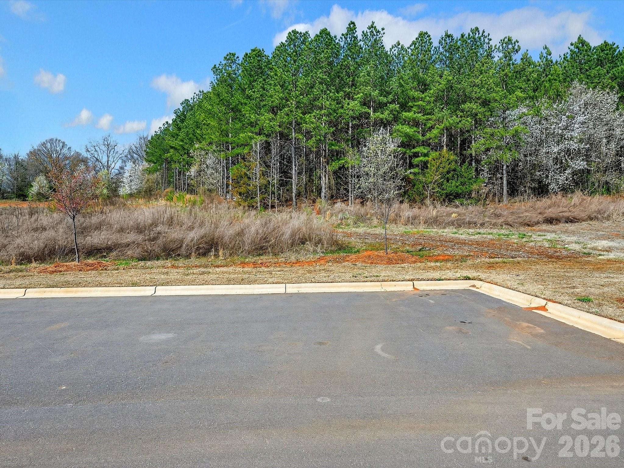 15748 Country House Street Charlotte NC 28273