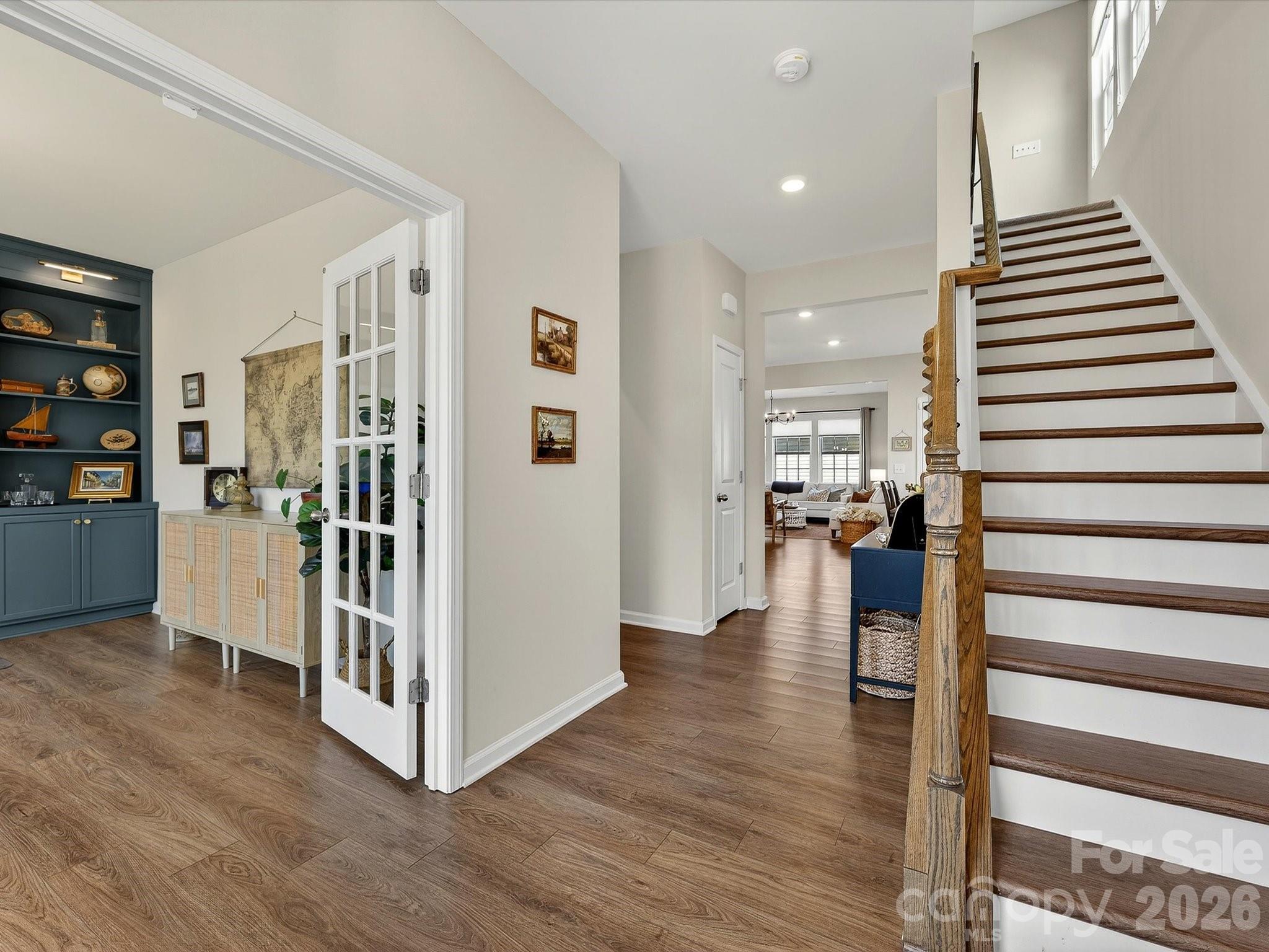 15748 Country House Street Charlotte NC 28273