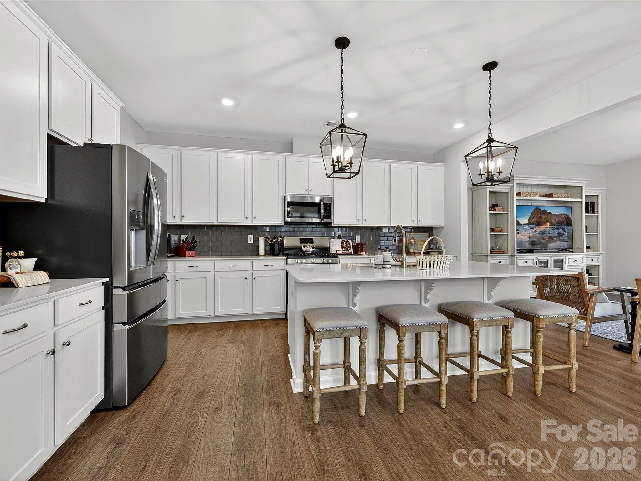 15748 Country House Street Charlotte NC 28273