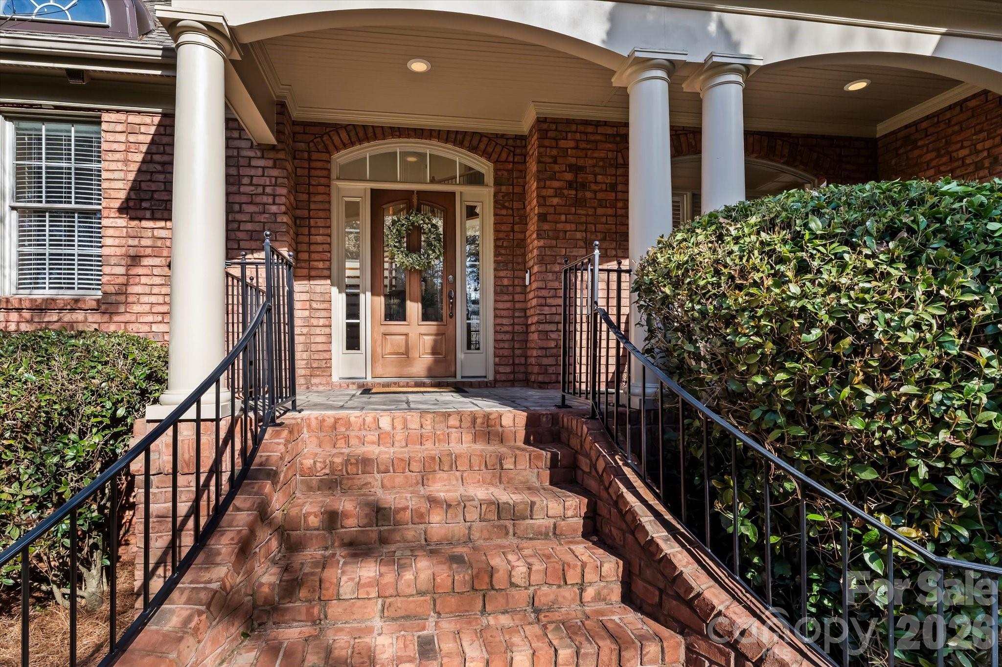 188 Freshwater Lane Mooresville NC 28117