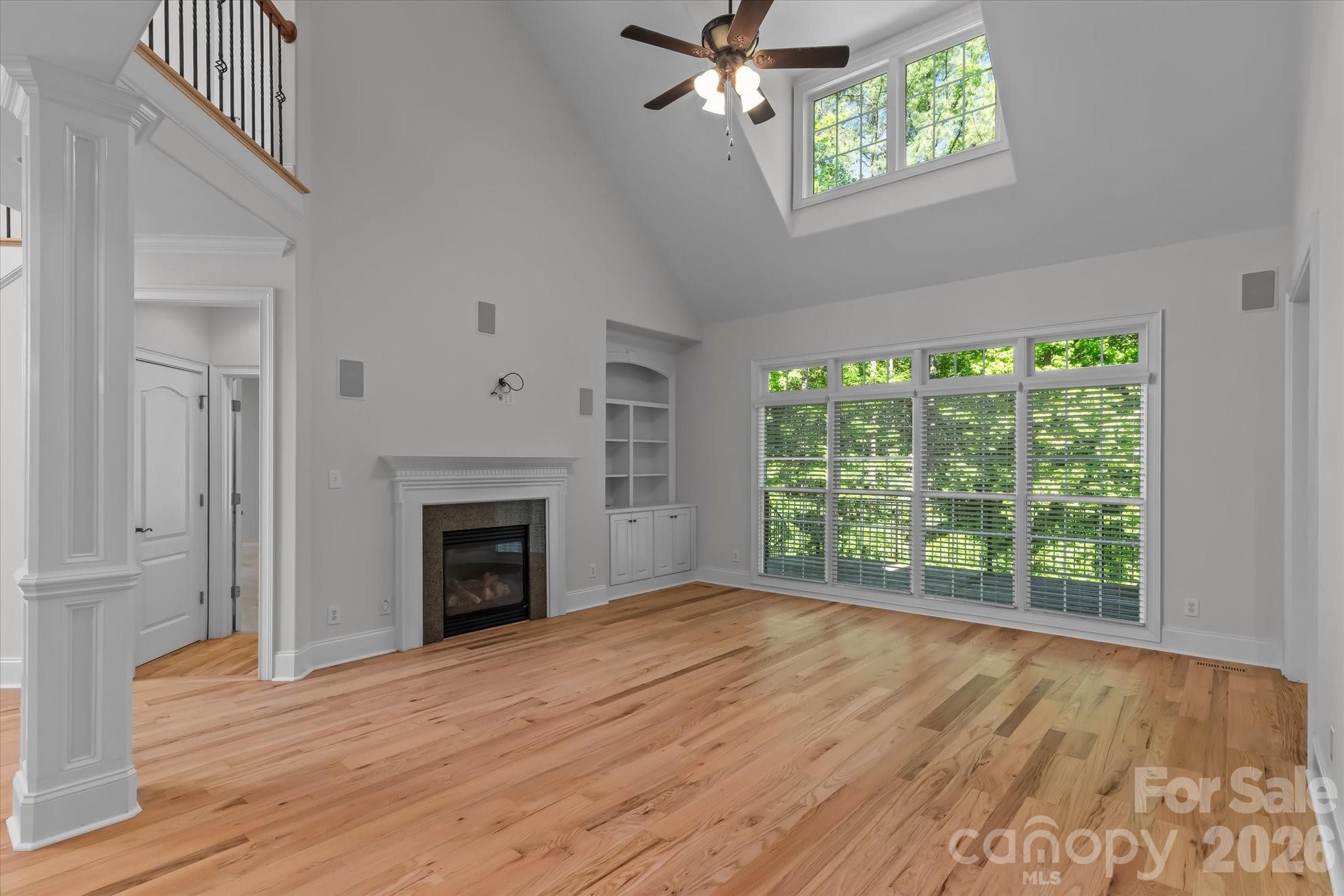 188 Freshwater Lane Mooresville NC 28117