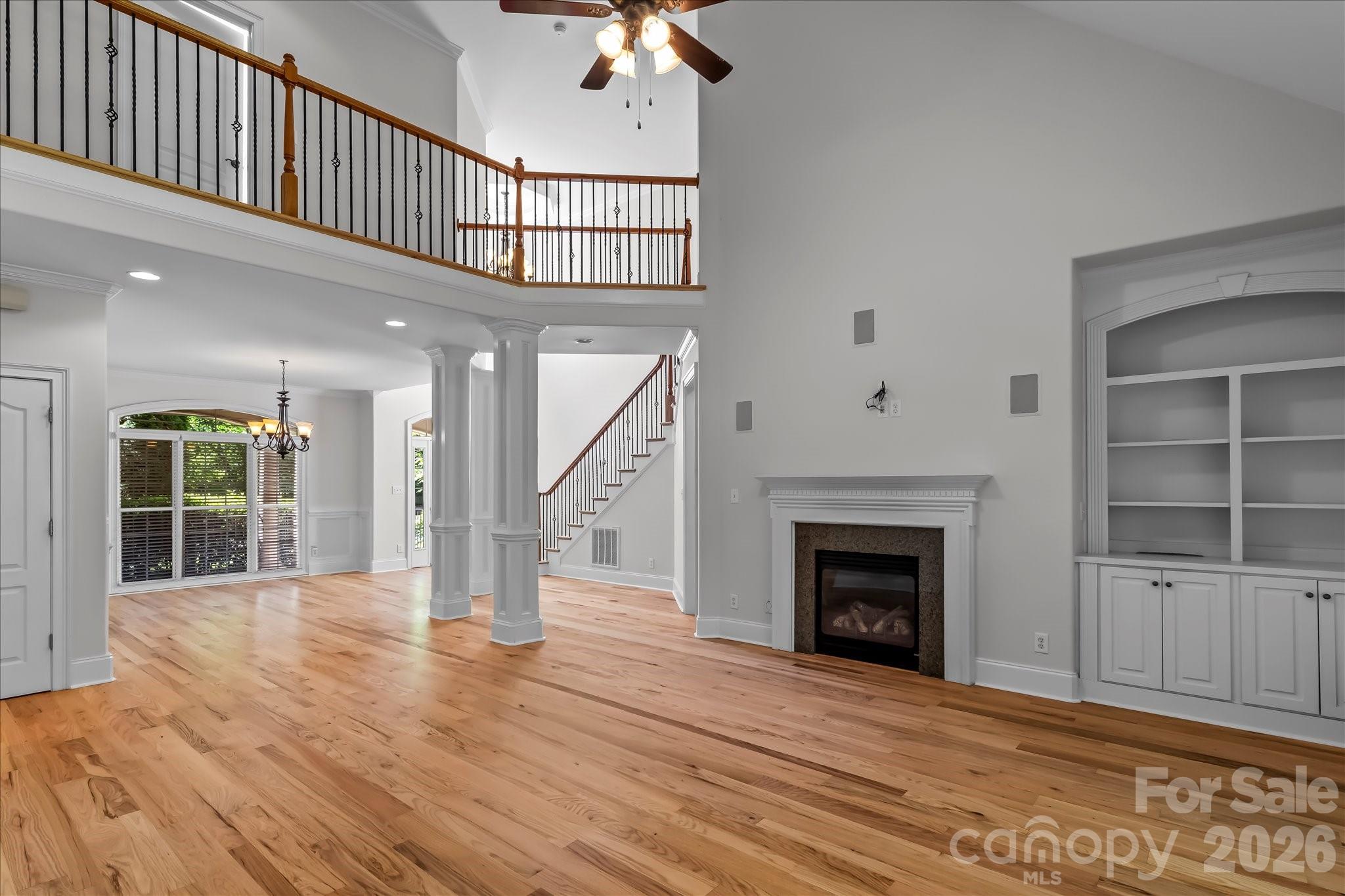 188 Freshwater Lane Mooresville NC 28117