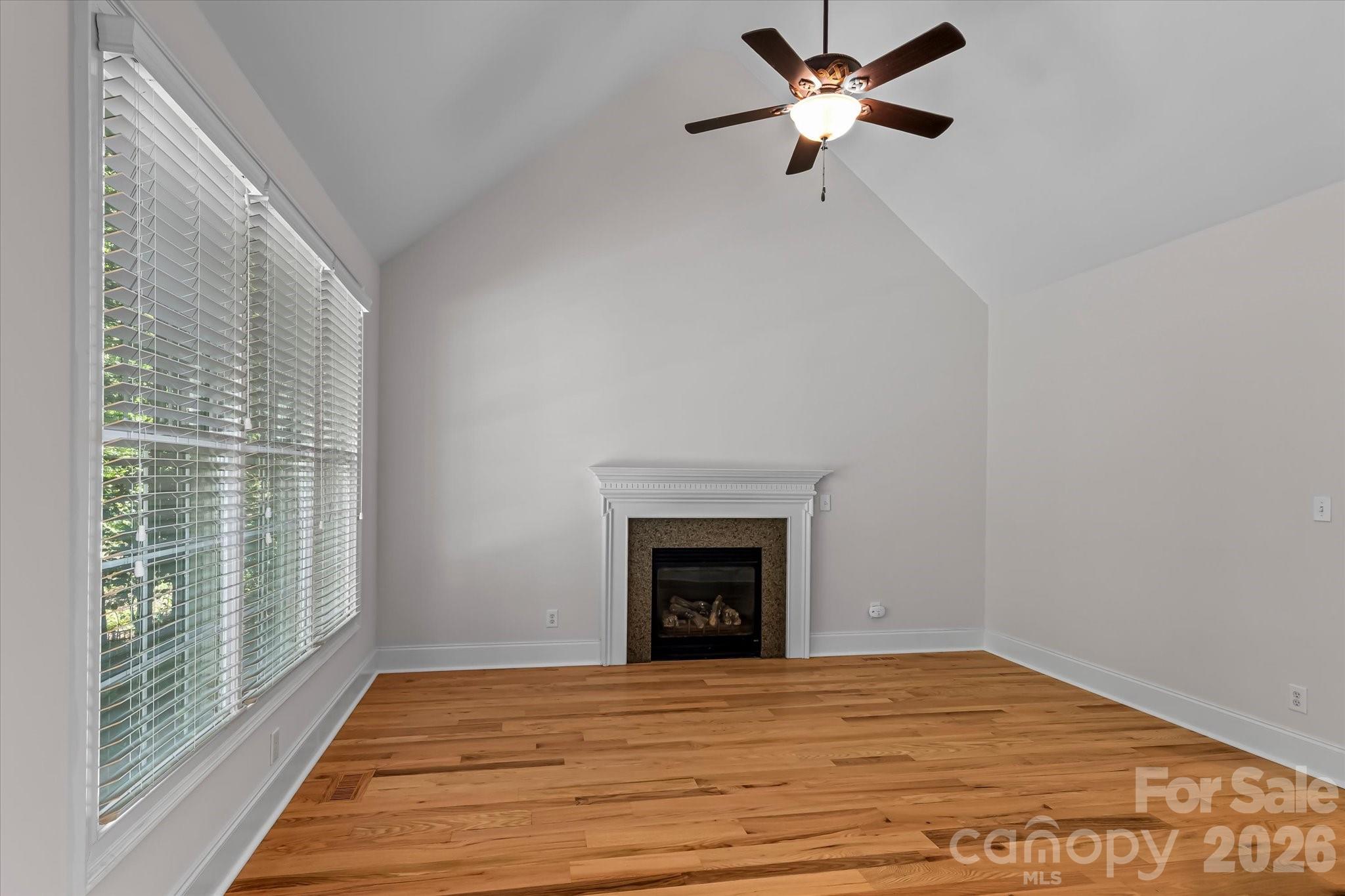 188 Freshwater Lane Mooresville NC 28117