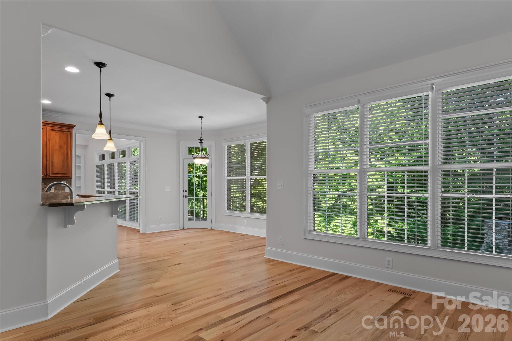 188 Freshwater Lane Mooresville NC 28117