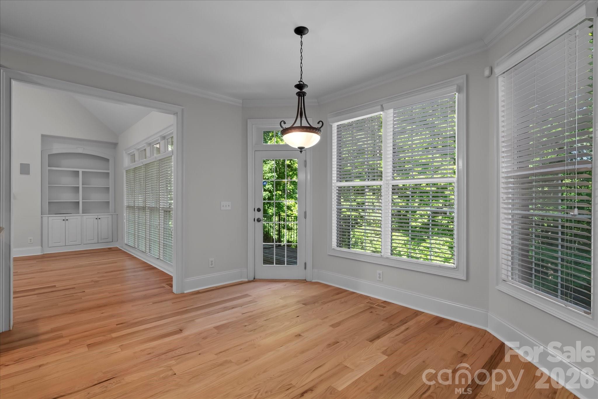 188 Freshwater Lane Mooresville NC 28117