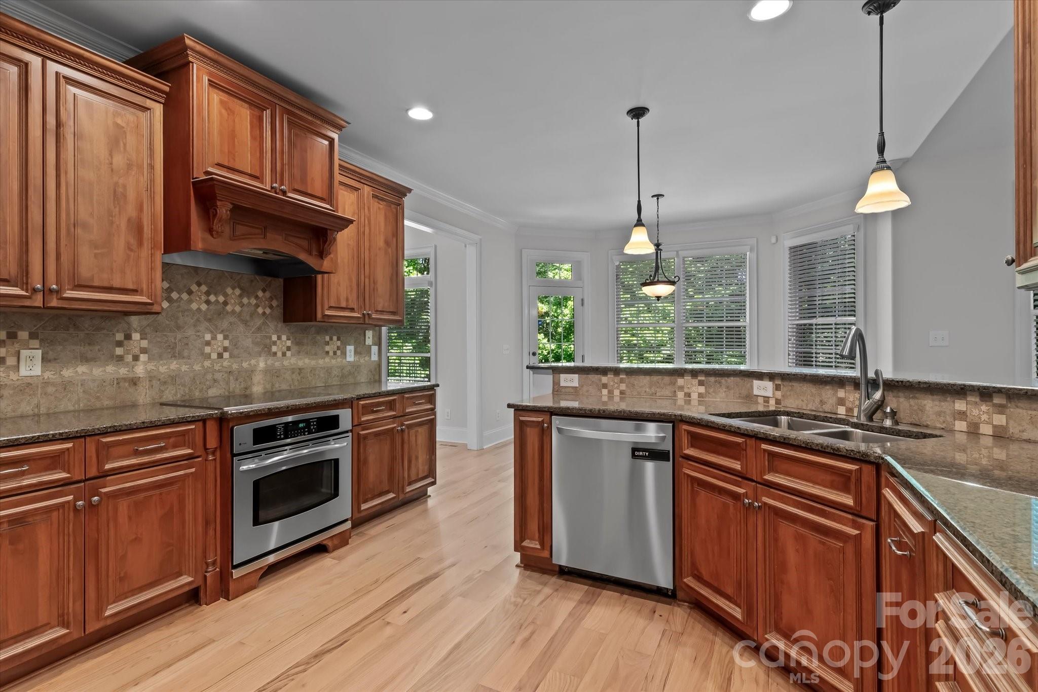 188 Freshwater Lane Mooresville NC 28117
