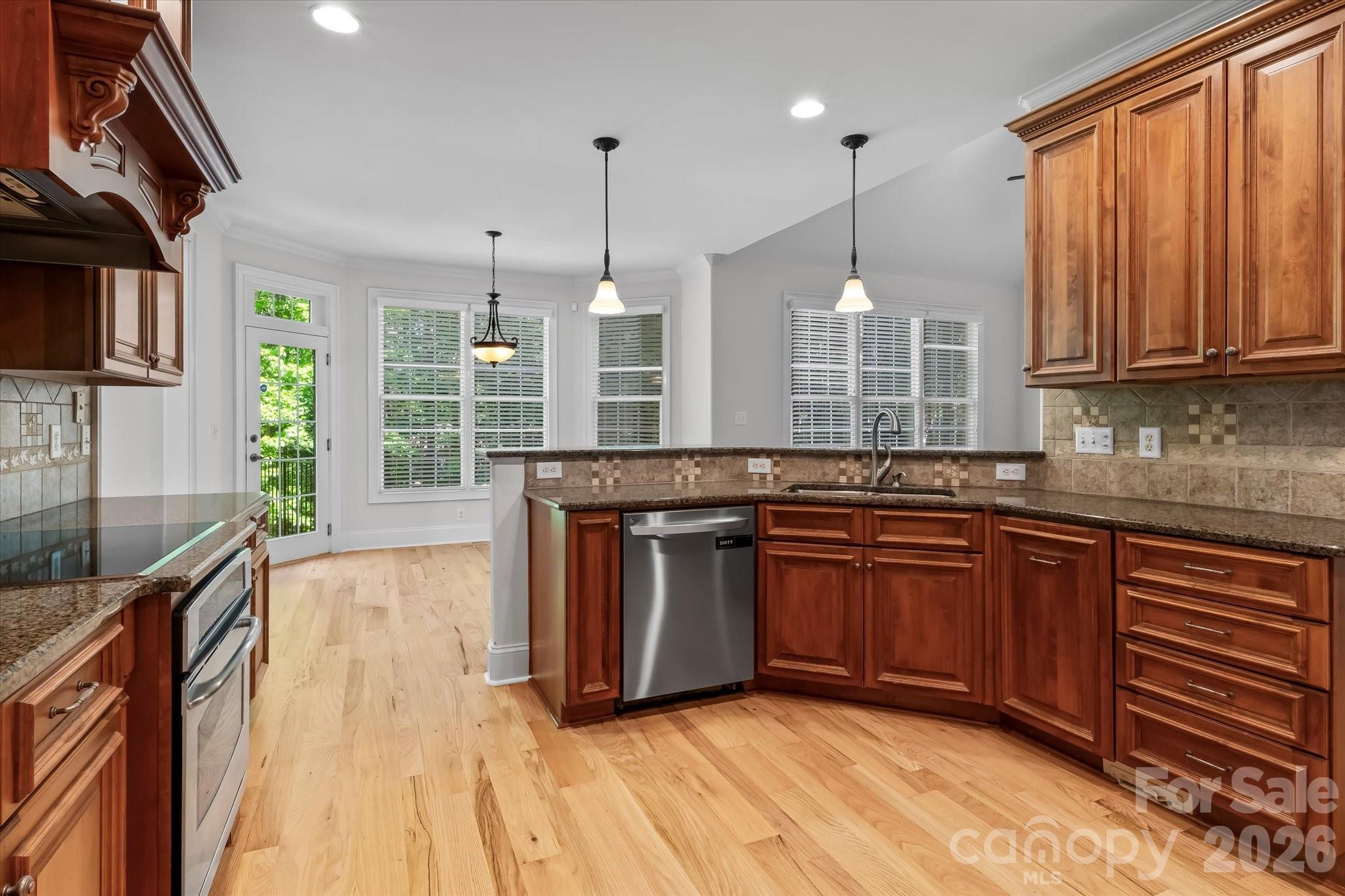 188 Freshwater Lane Mooresville NC 28117