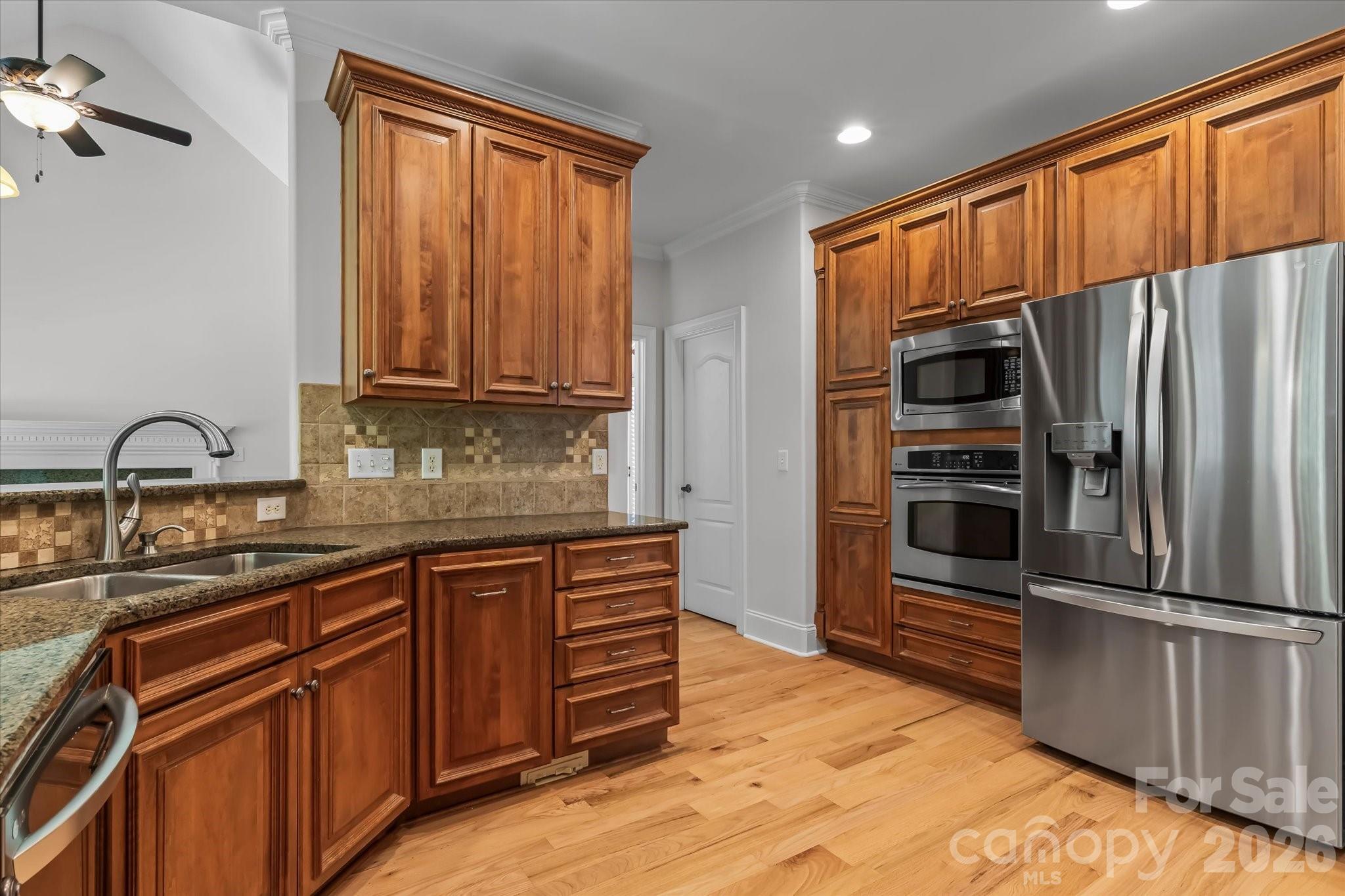 188 Freshwater Lane Mooresville NC 28117