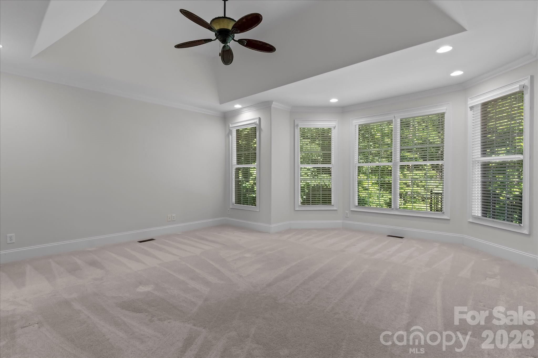 188 Freshwater Lane Mooresville NC 28117
