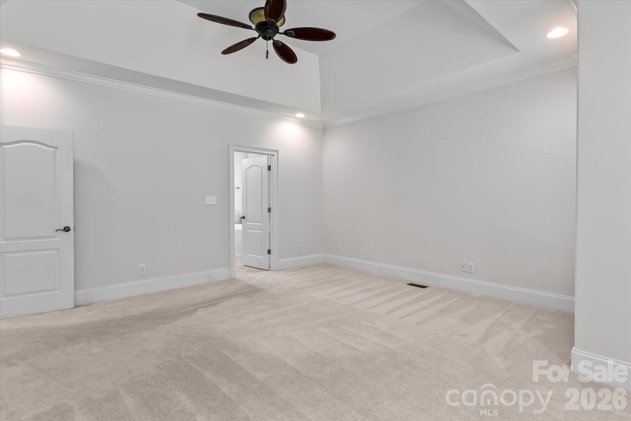 188 Freshwater Lane Mooresville NC 28117