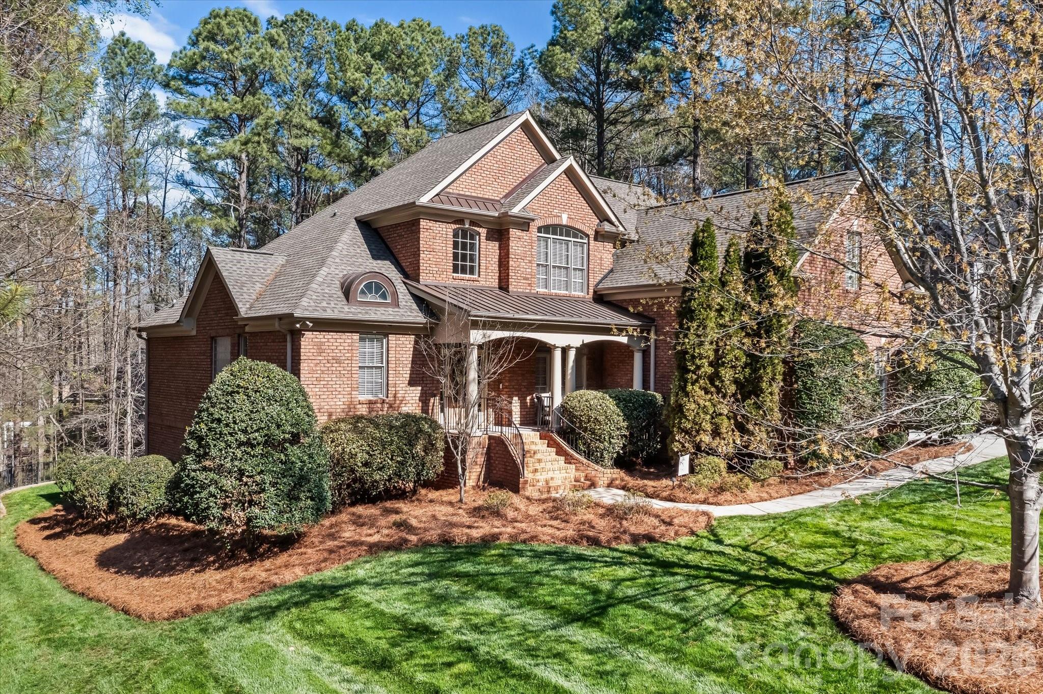 188 Freshwater Lane Mooresville NC 28117