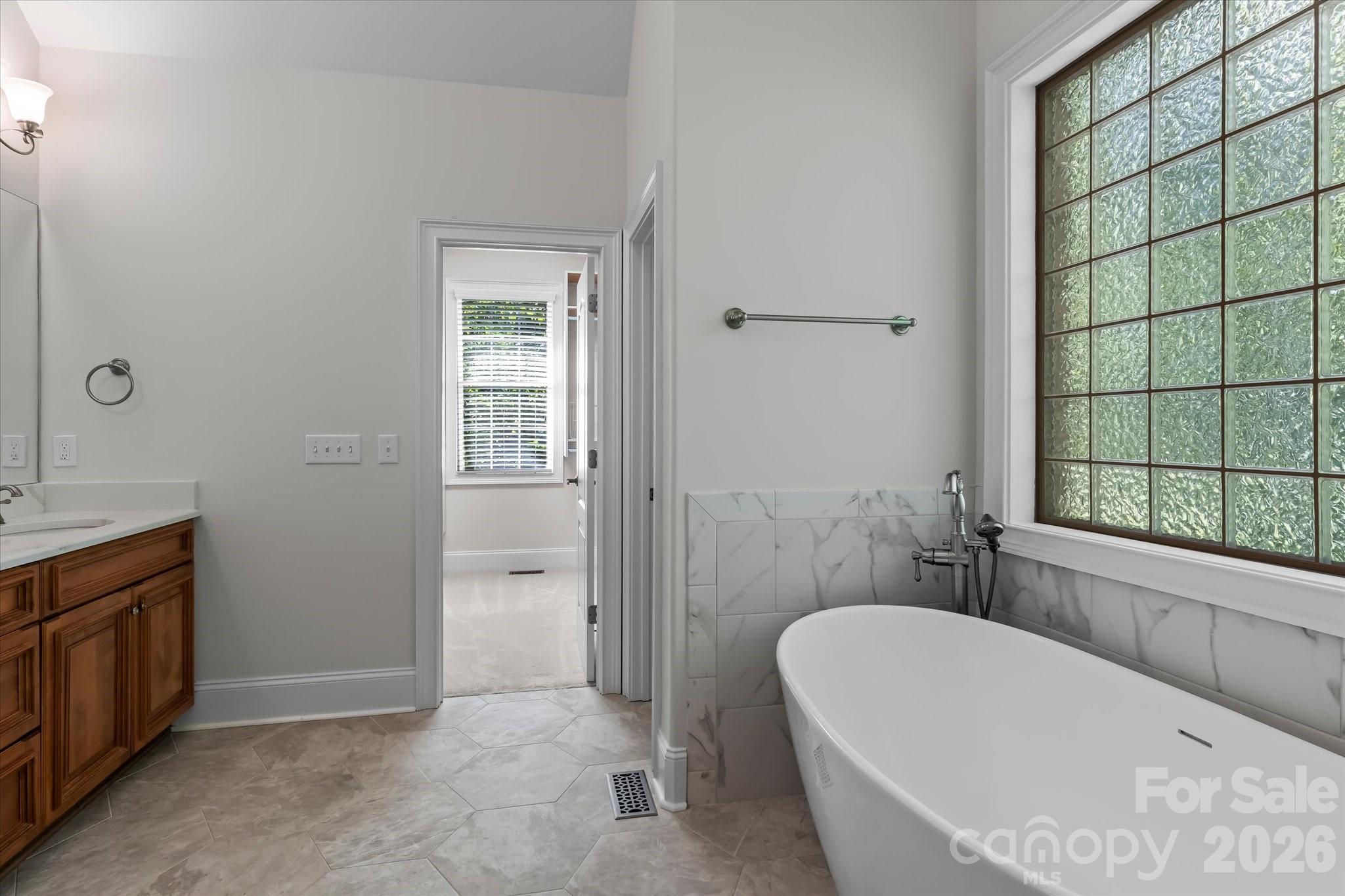 188 Freshwater Lane Mooresville NC 28117