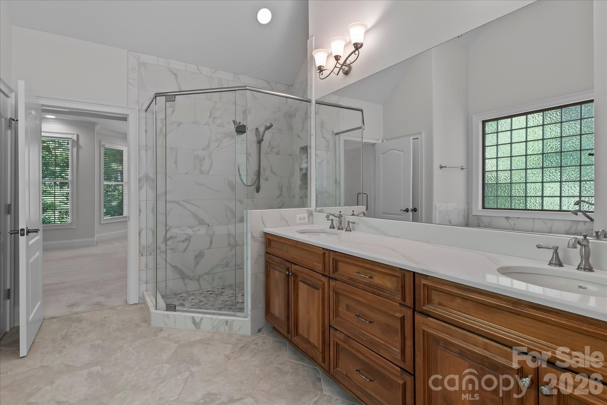 188 Freshwater Lane Mooresville NC 28117