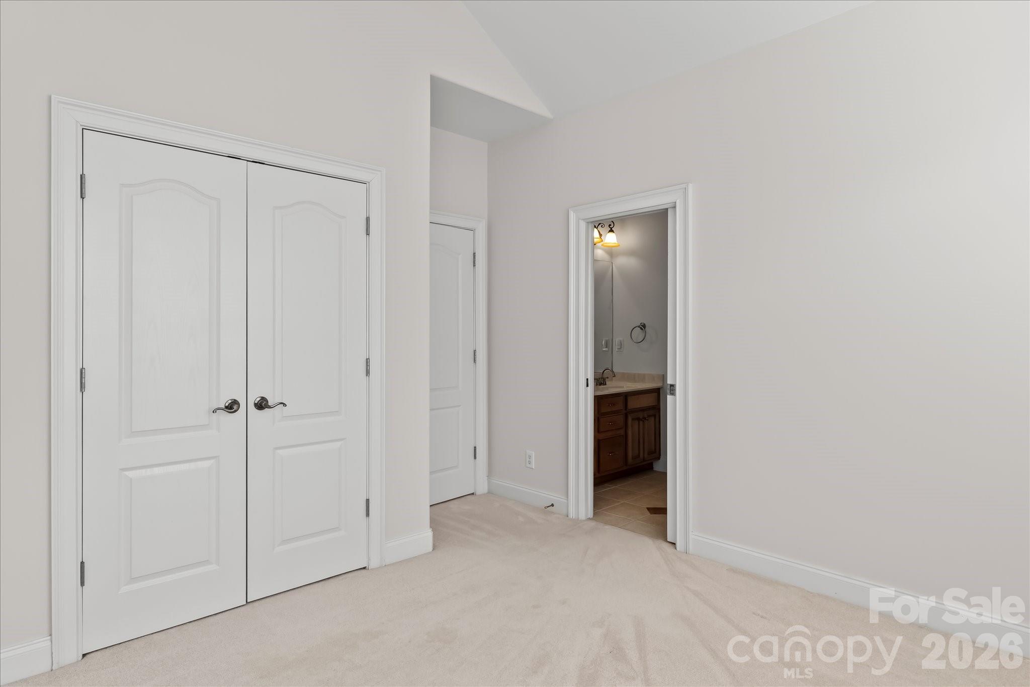 188 Freshwater Lane Mooresville NC 28117