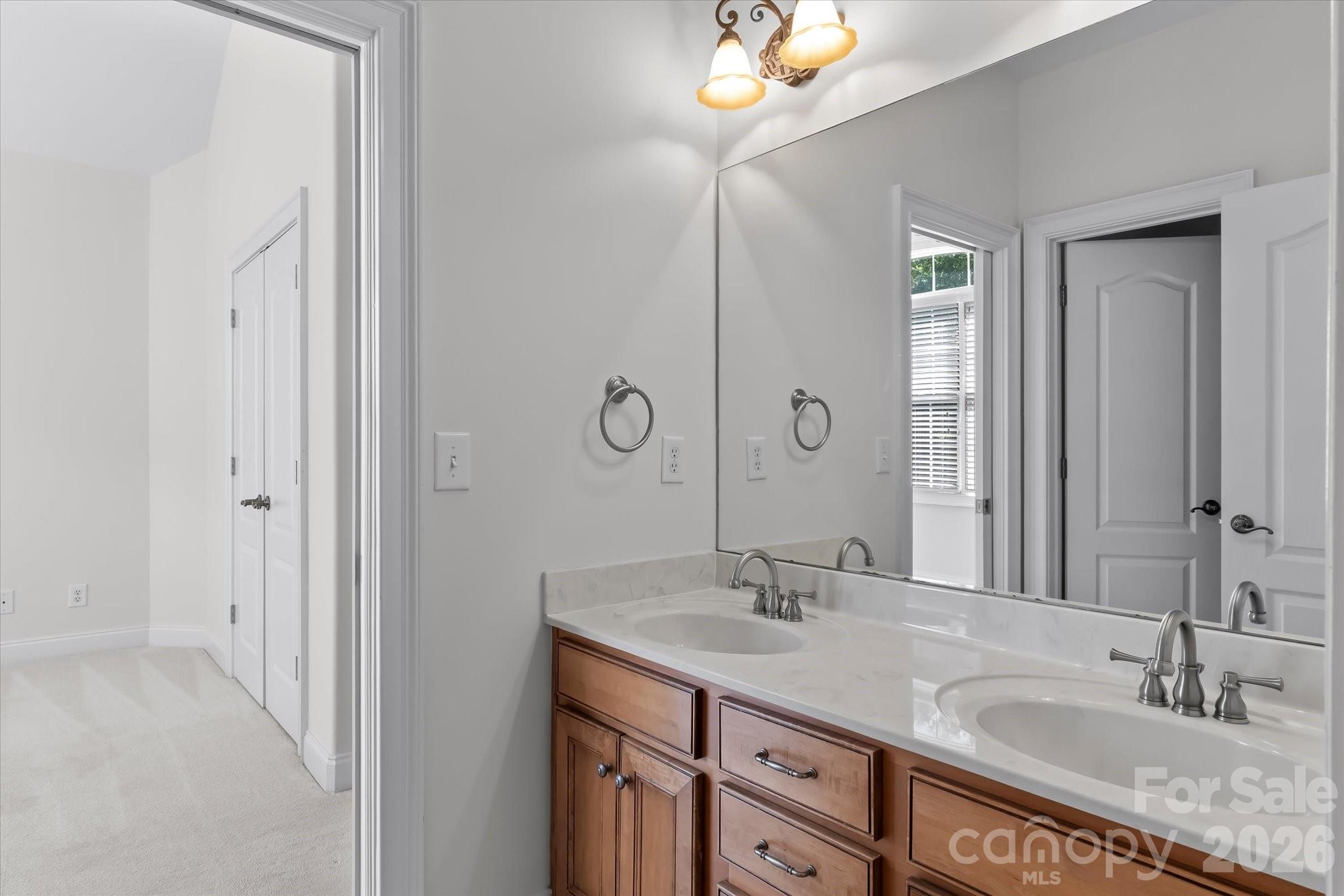 188 Freshwater Lane Mooresville NC 28117