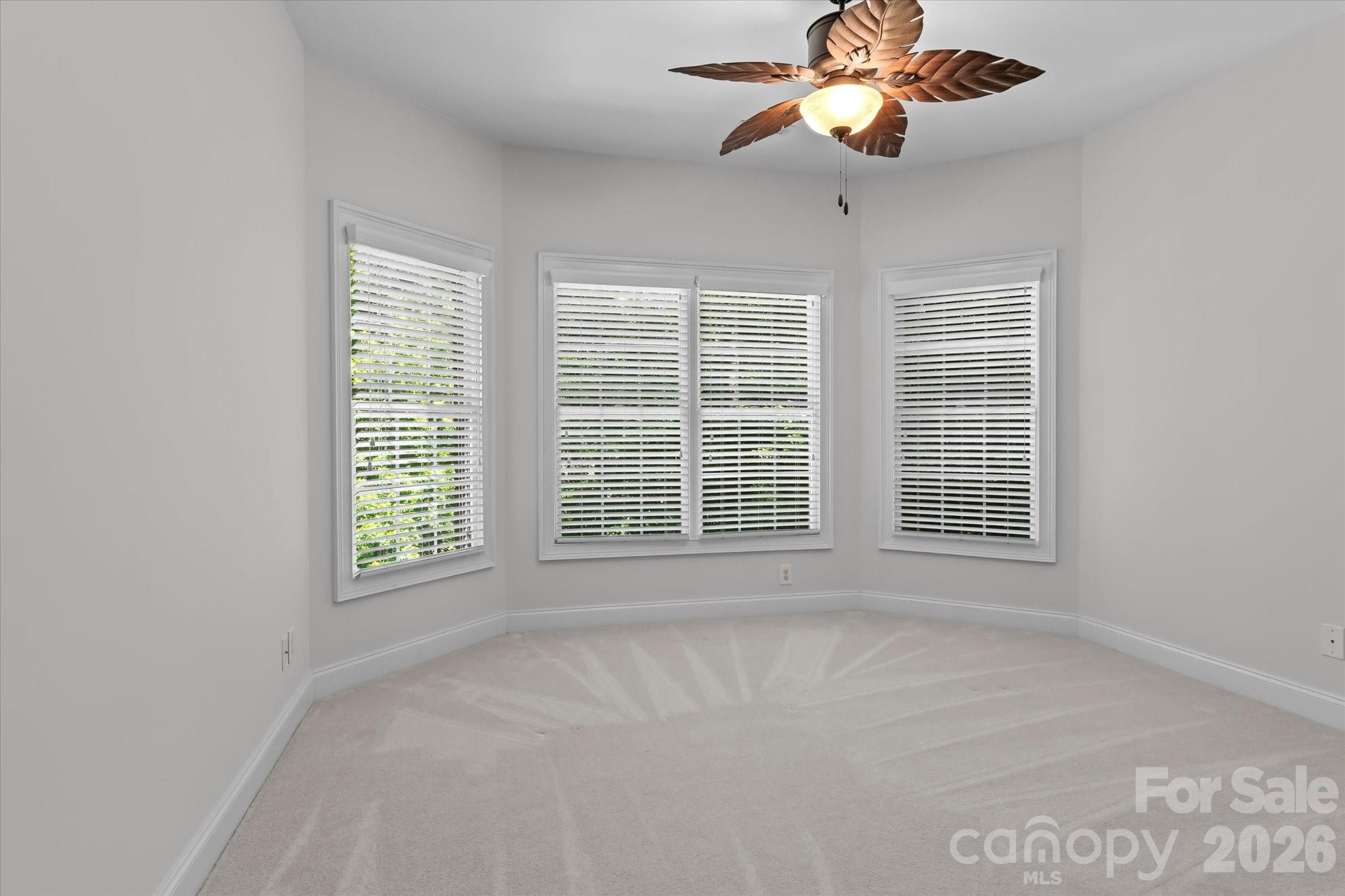 188 Freshwater Lane Mooresville NC 28117