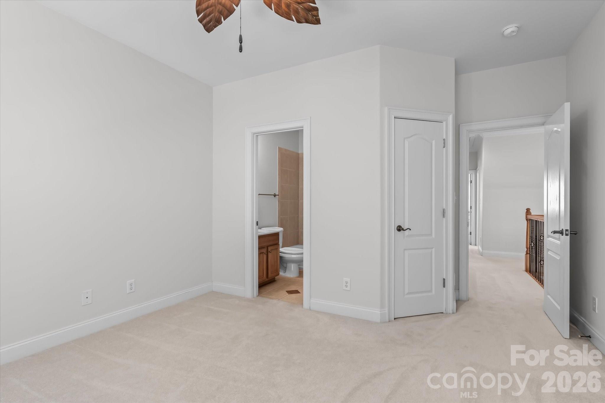 188 Freshwater Lane Mooresville NC 28117