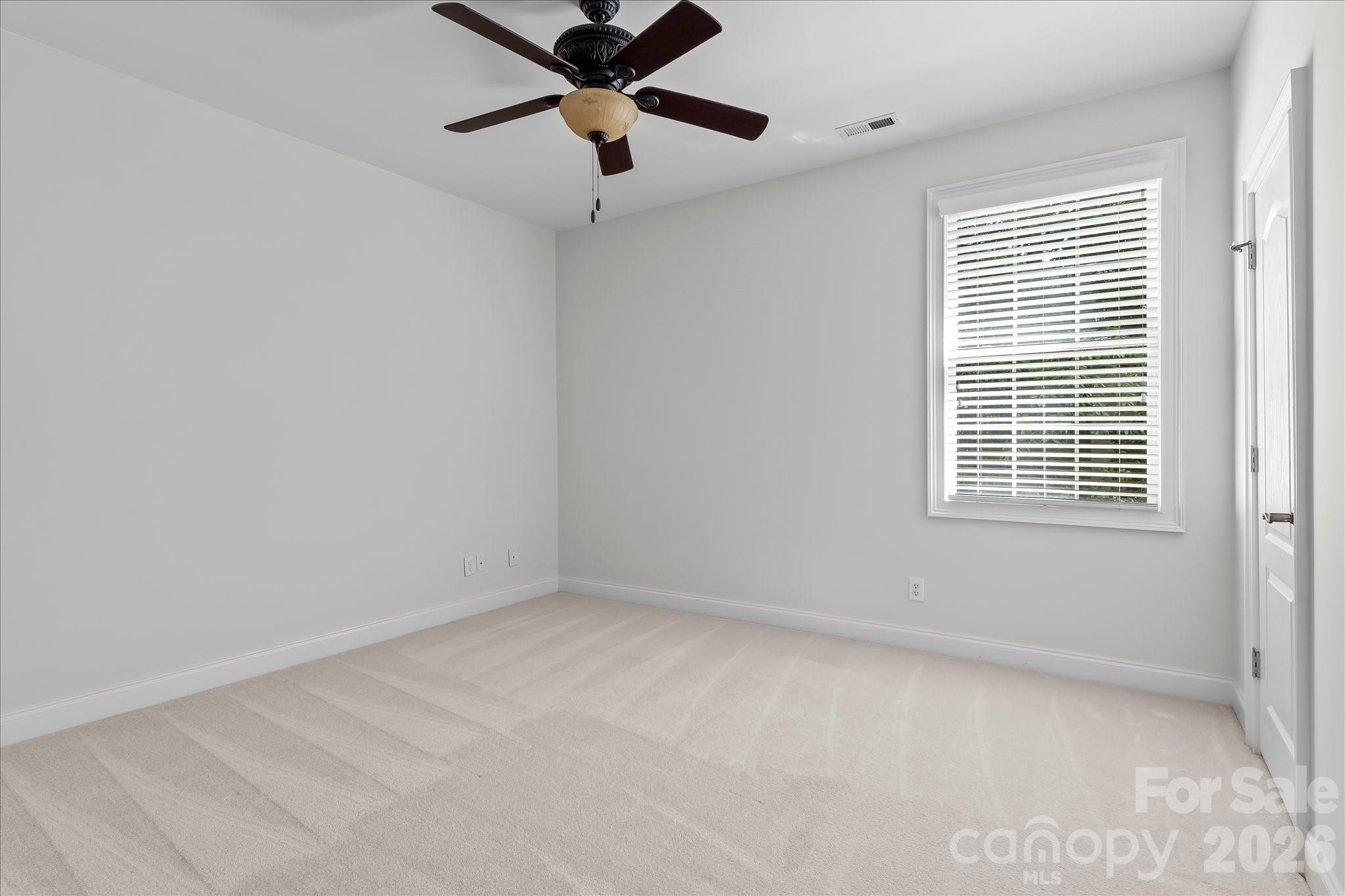 188 Freshwater Lane Mooresville NC 28117