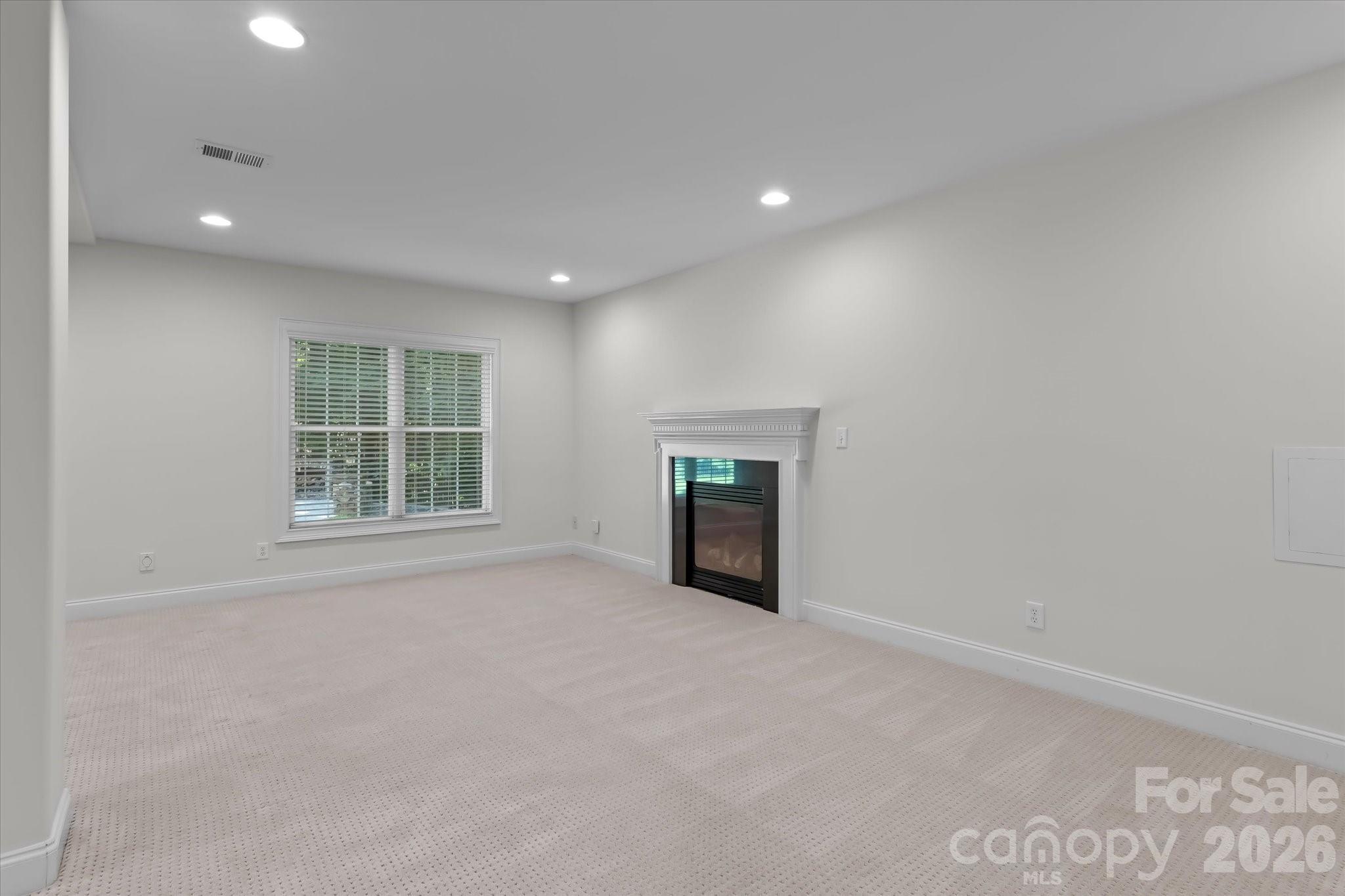188 Freshwater Lane Mooresville NC 28117