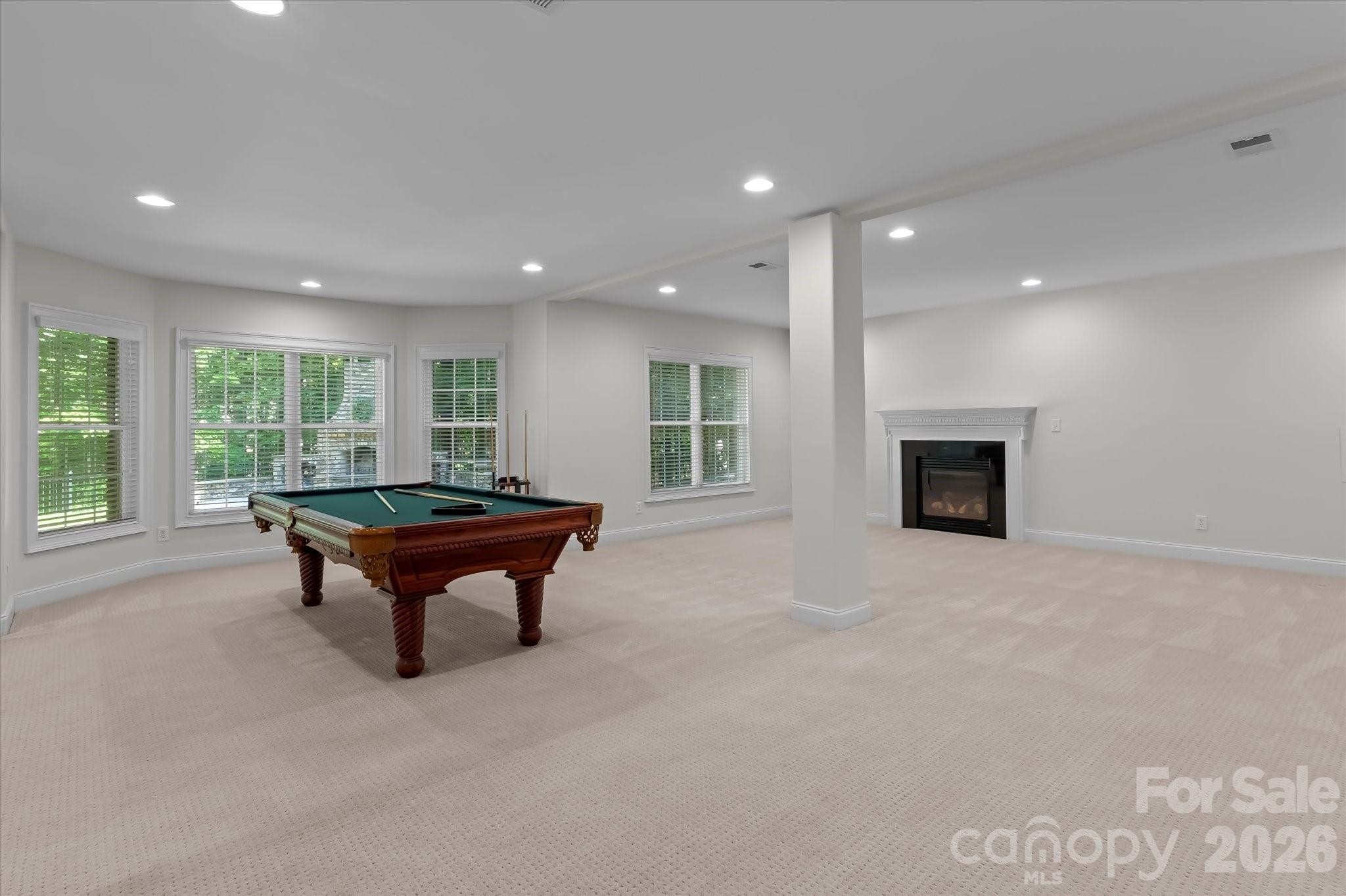 188 Freshwater Lane Mooresville NC 28117