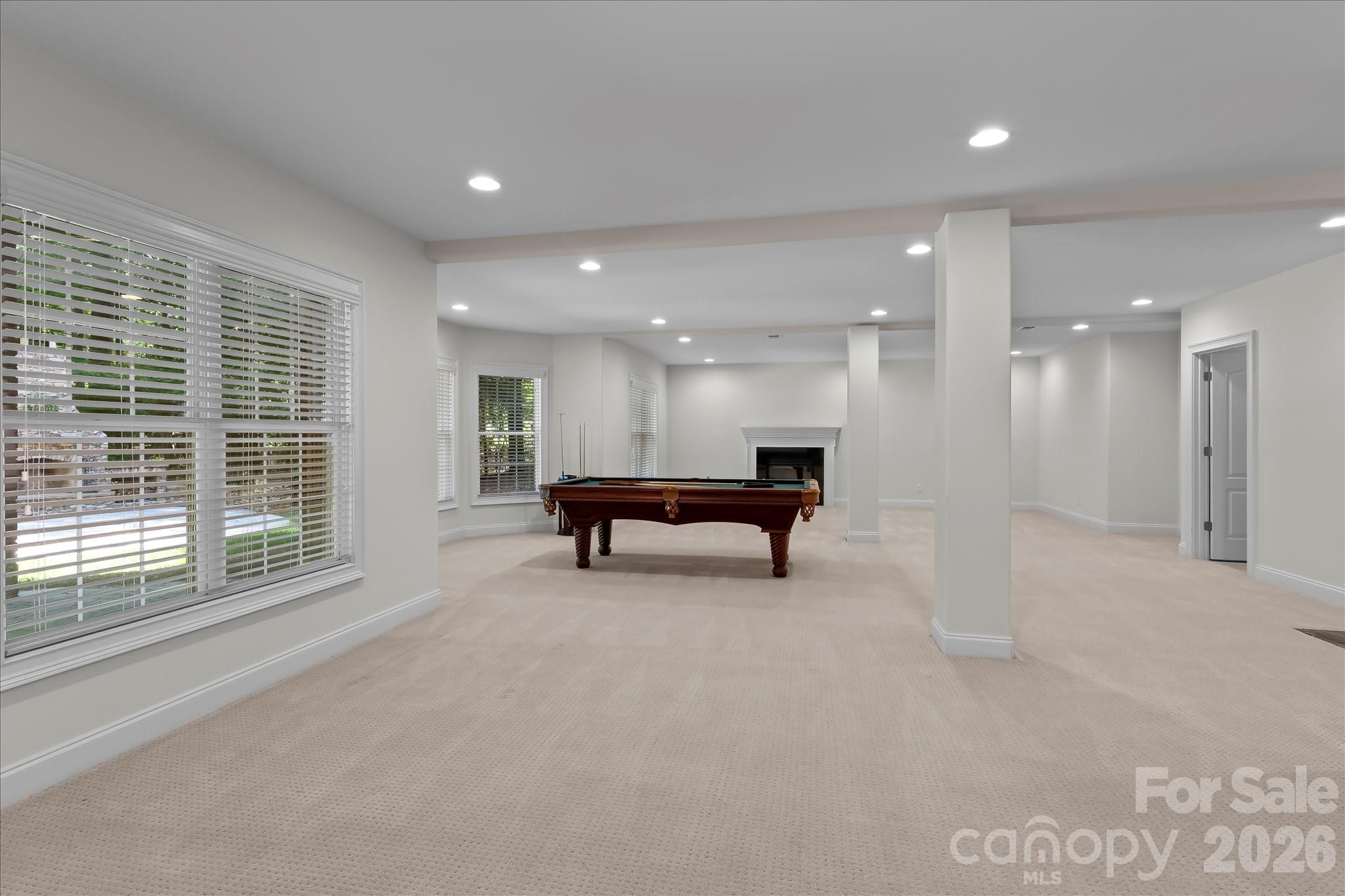 188 Freshwater Lane Mooresville NC 28117