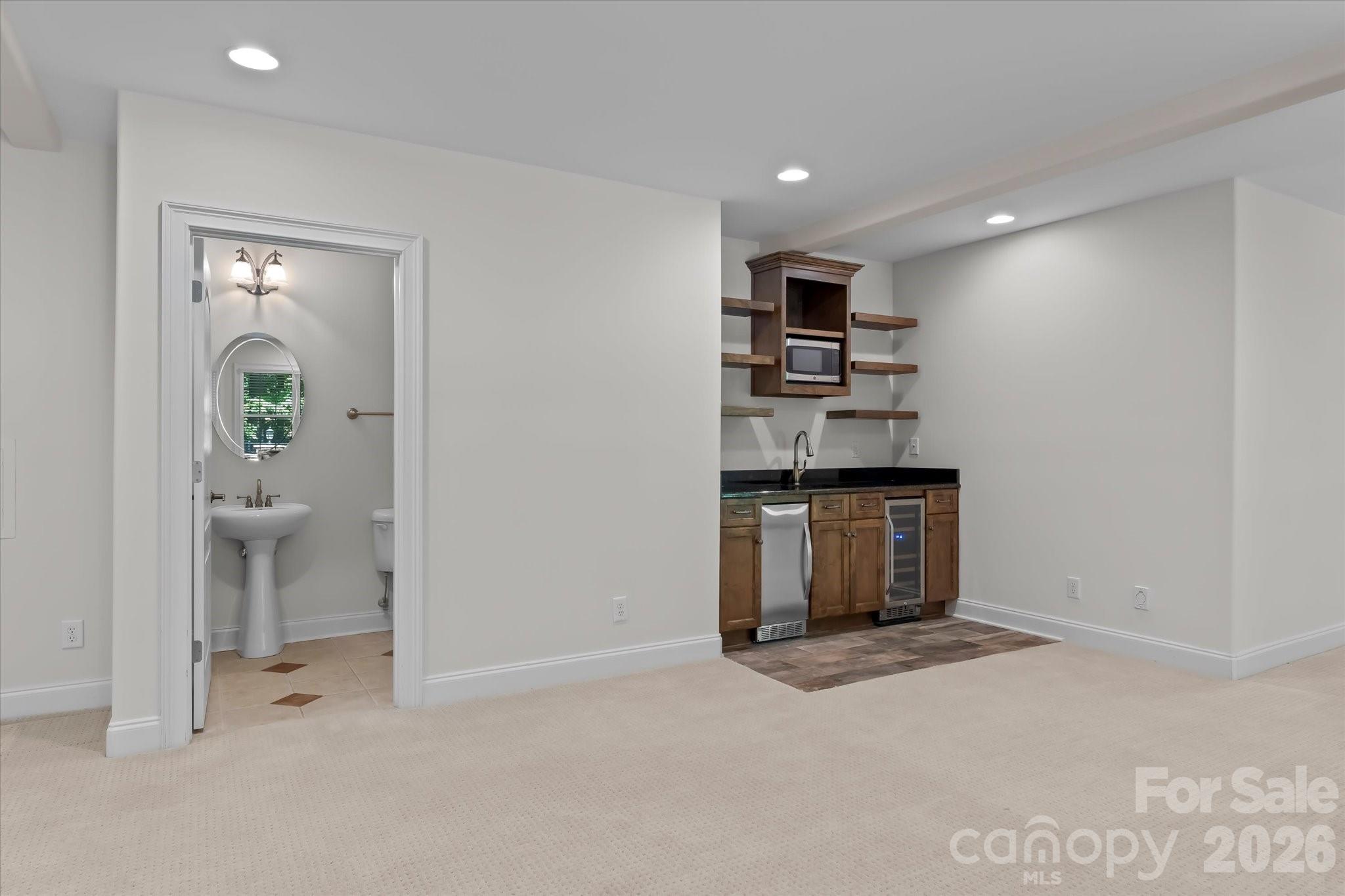 188 Freshwater Lane Mooresville NC 28117