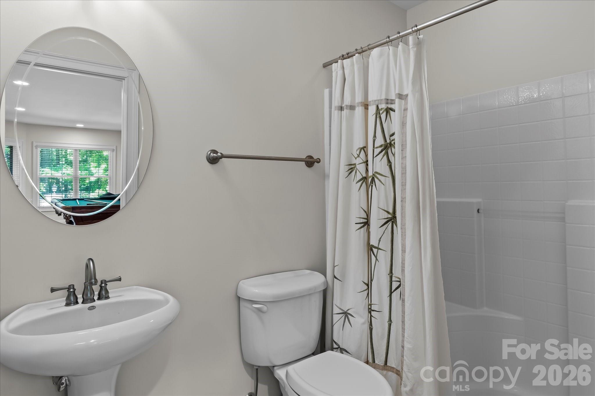 188 Freshwater Lane Mooresville NC 28117