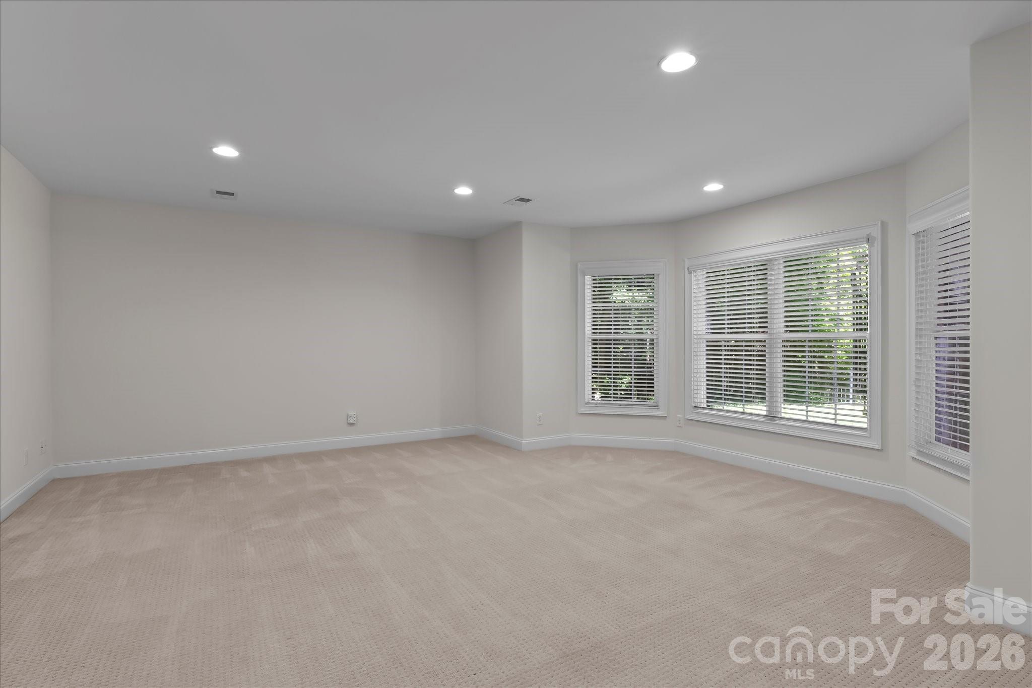 188 Freshwater Lane Mooresville NC 28117