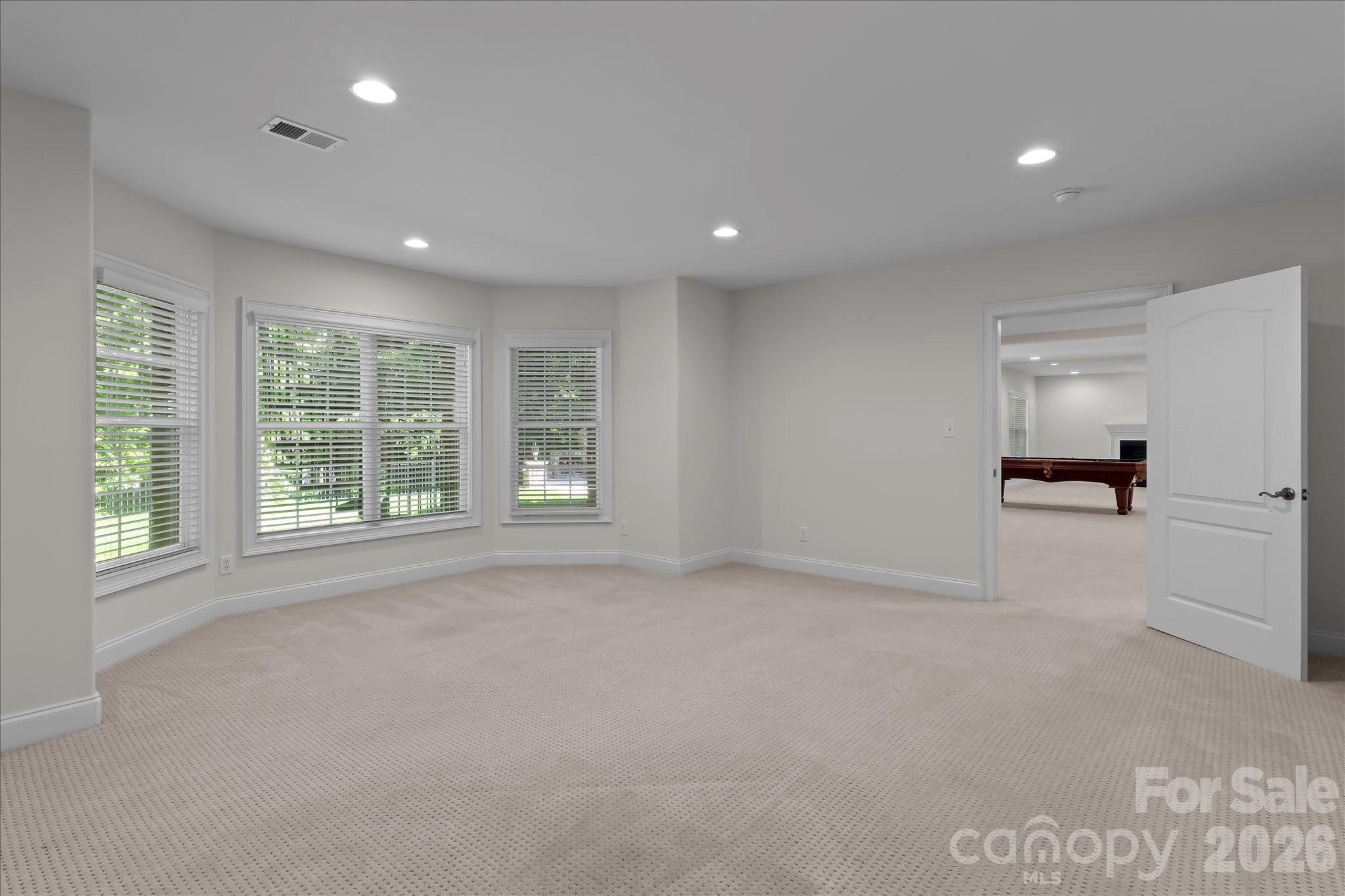 188 Freshwater Lane Mooresville NC 28117
