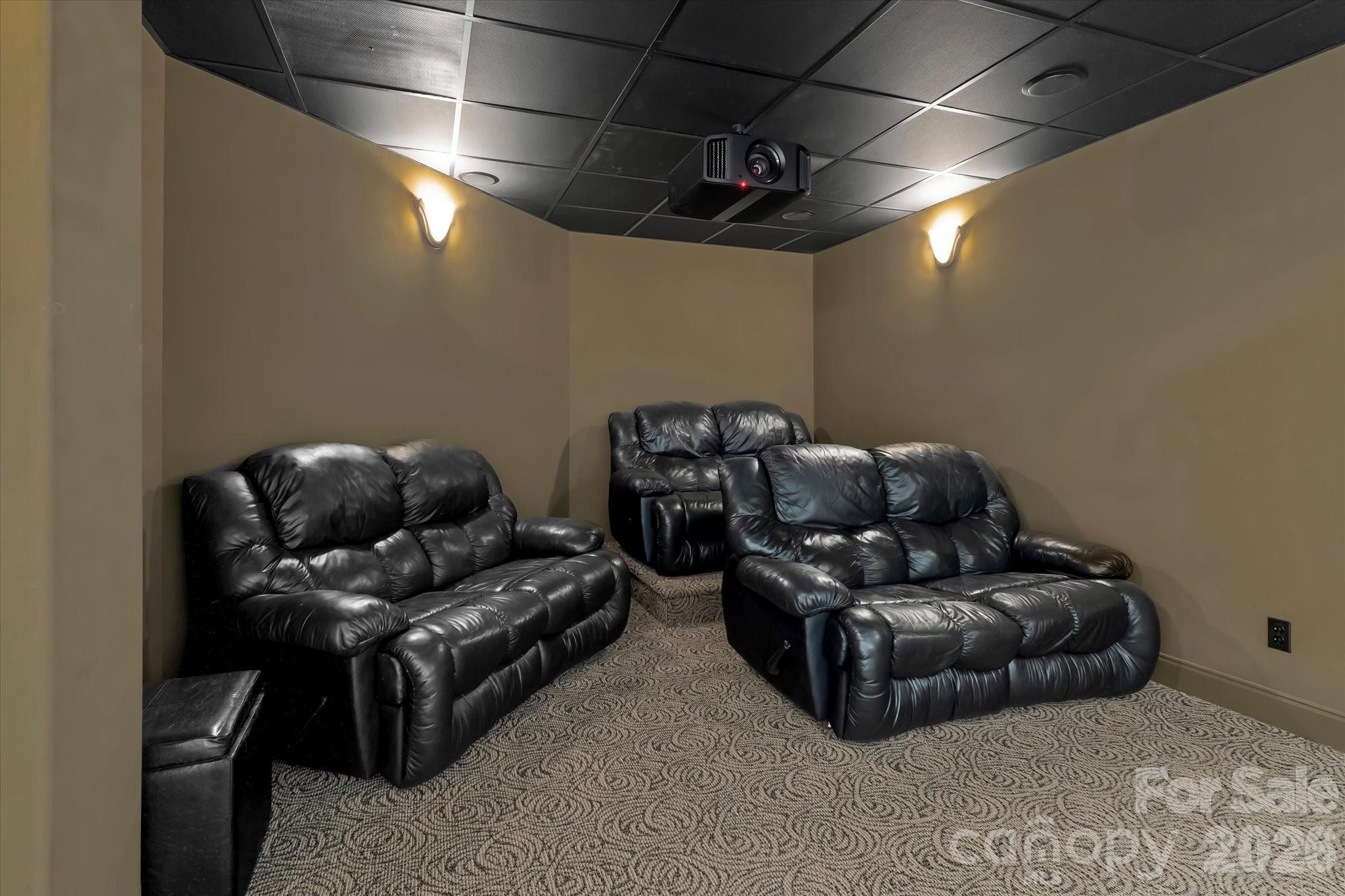 188 Freshwater Lane Mooresville NC 28117