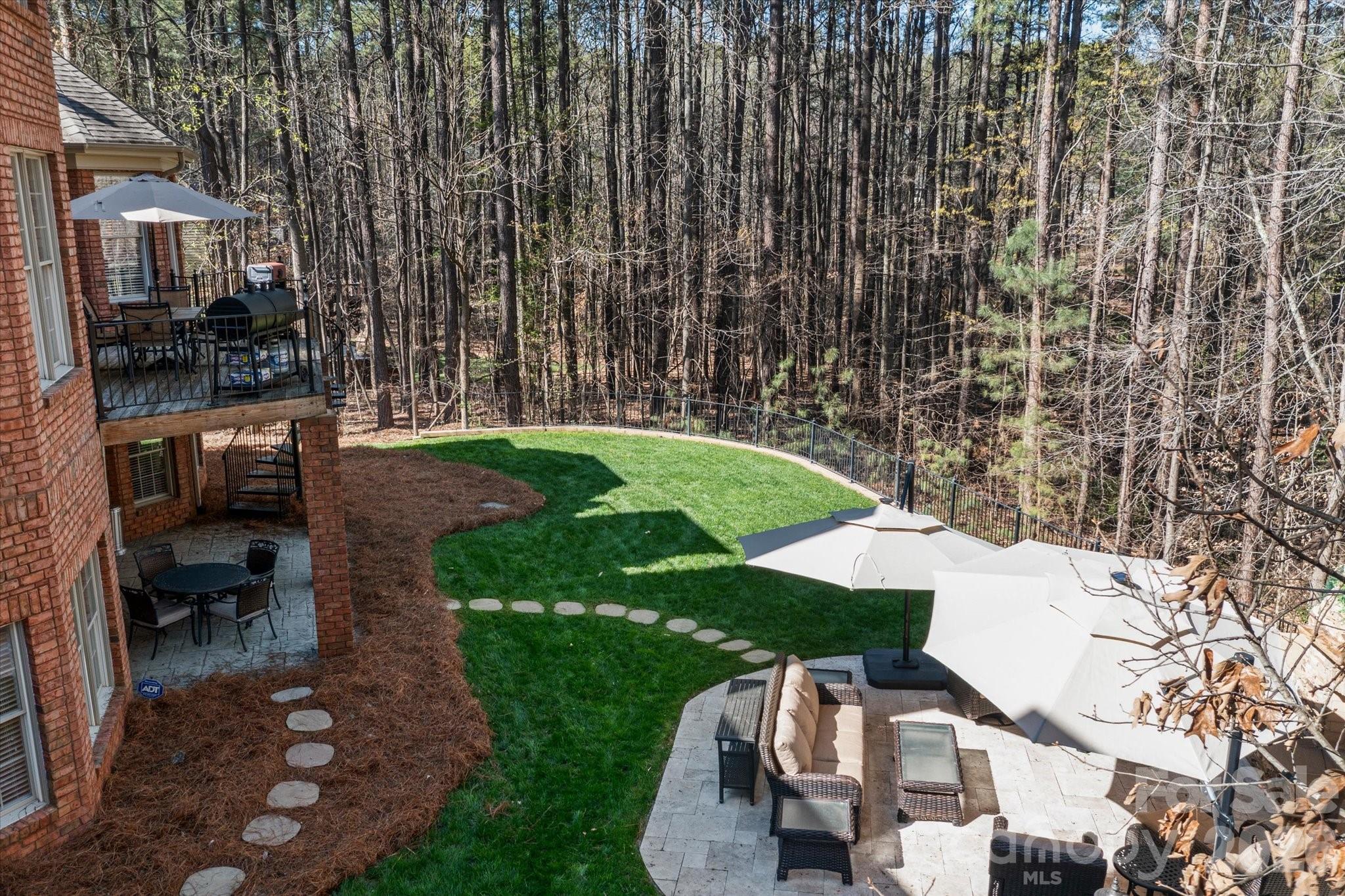 188 Freshwater Lane Mooresville NC 28117
