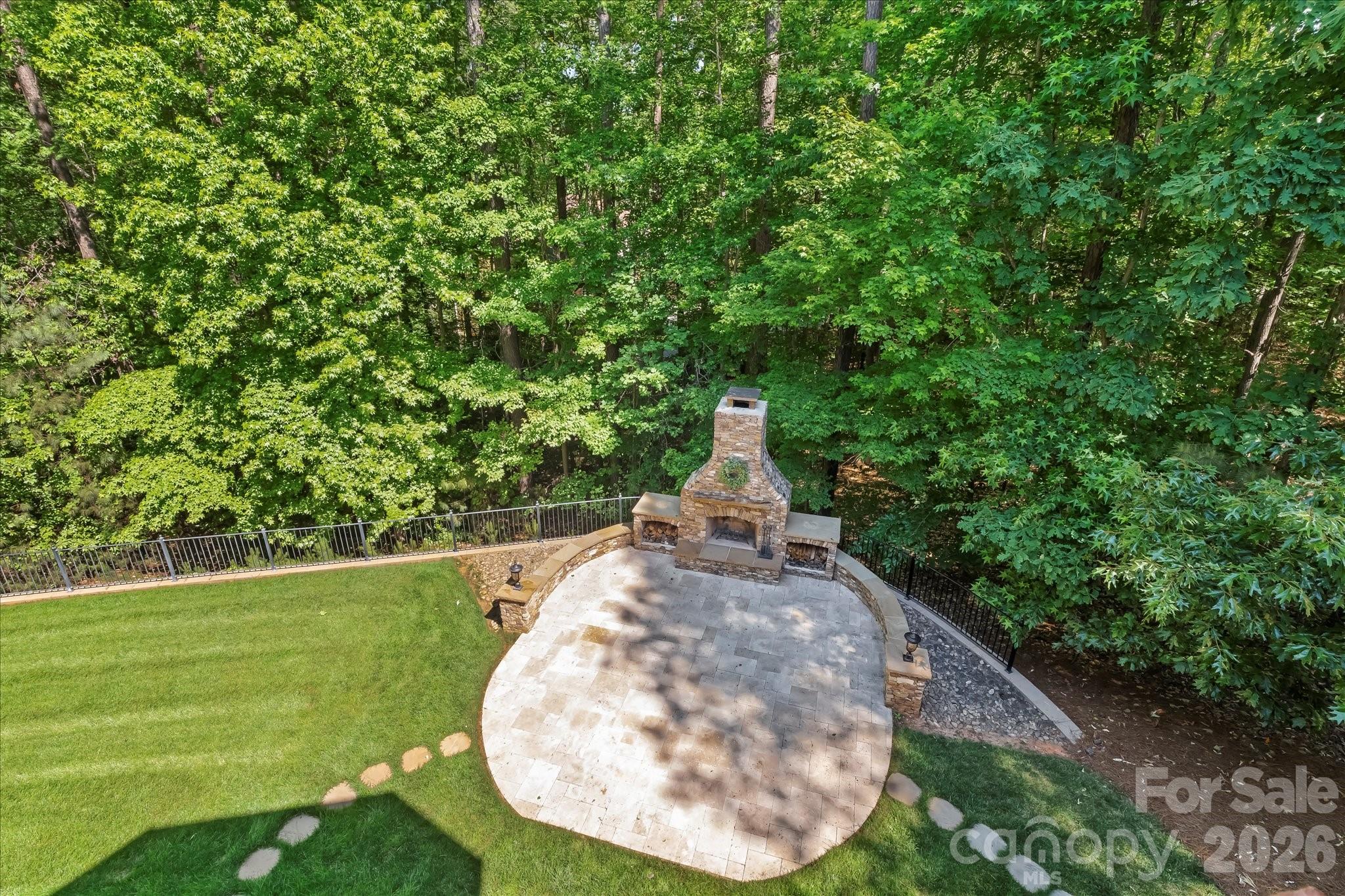 188 Freshwater Lane Mooresville NC 28117