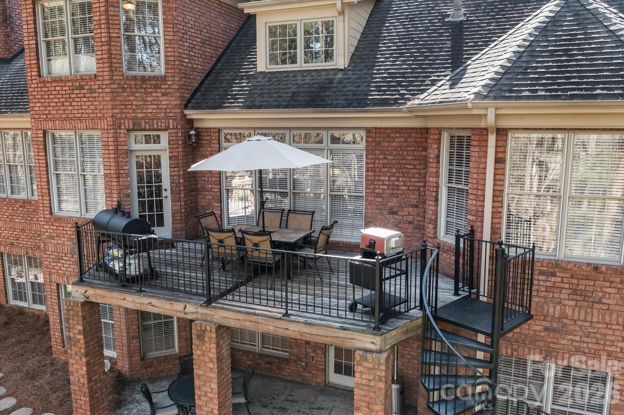 188 Freshwater Lane Mooresville NC 28117