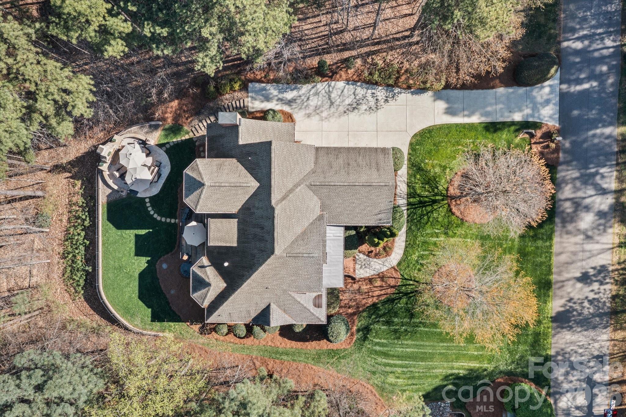 188 Freshwater Lane Mooresville NC 28117