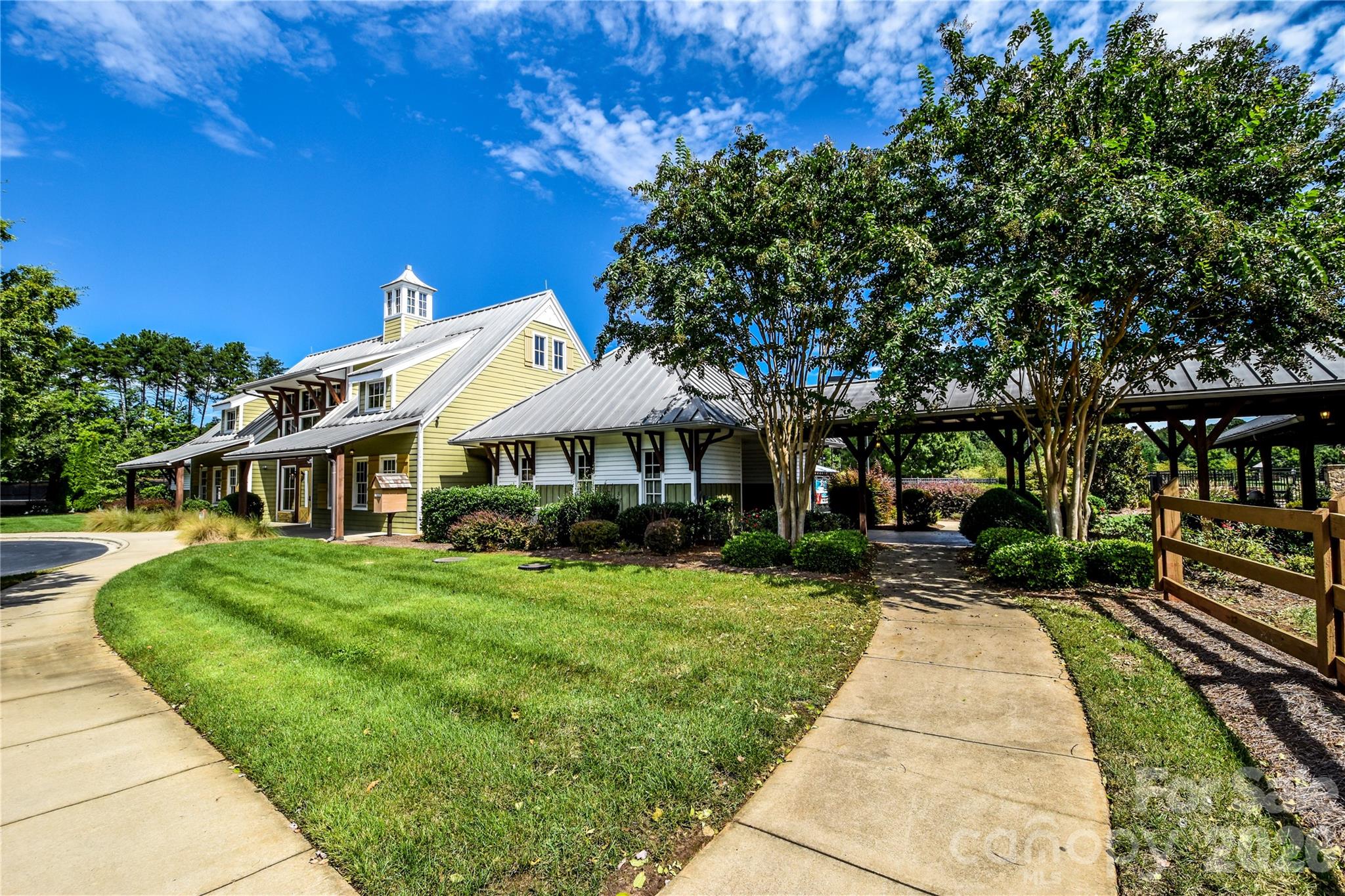 188 Freshwater Lane Mooresville NC 28117