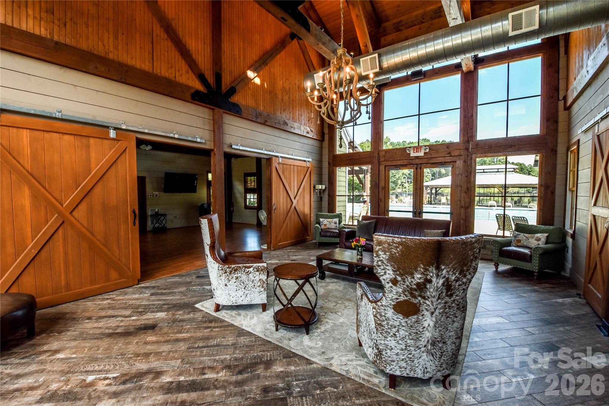 188 Freshwater Lane Mooresville NC 28117