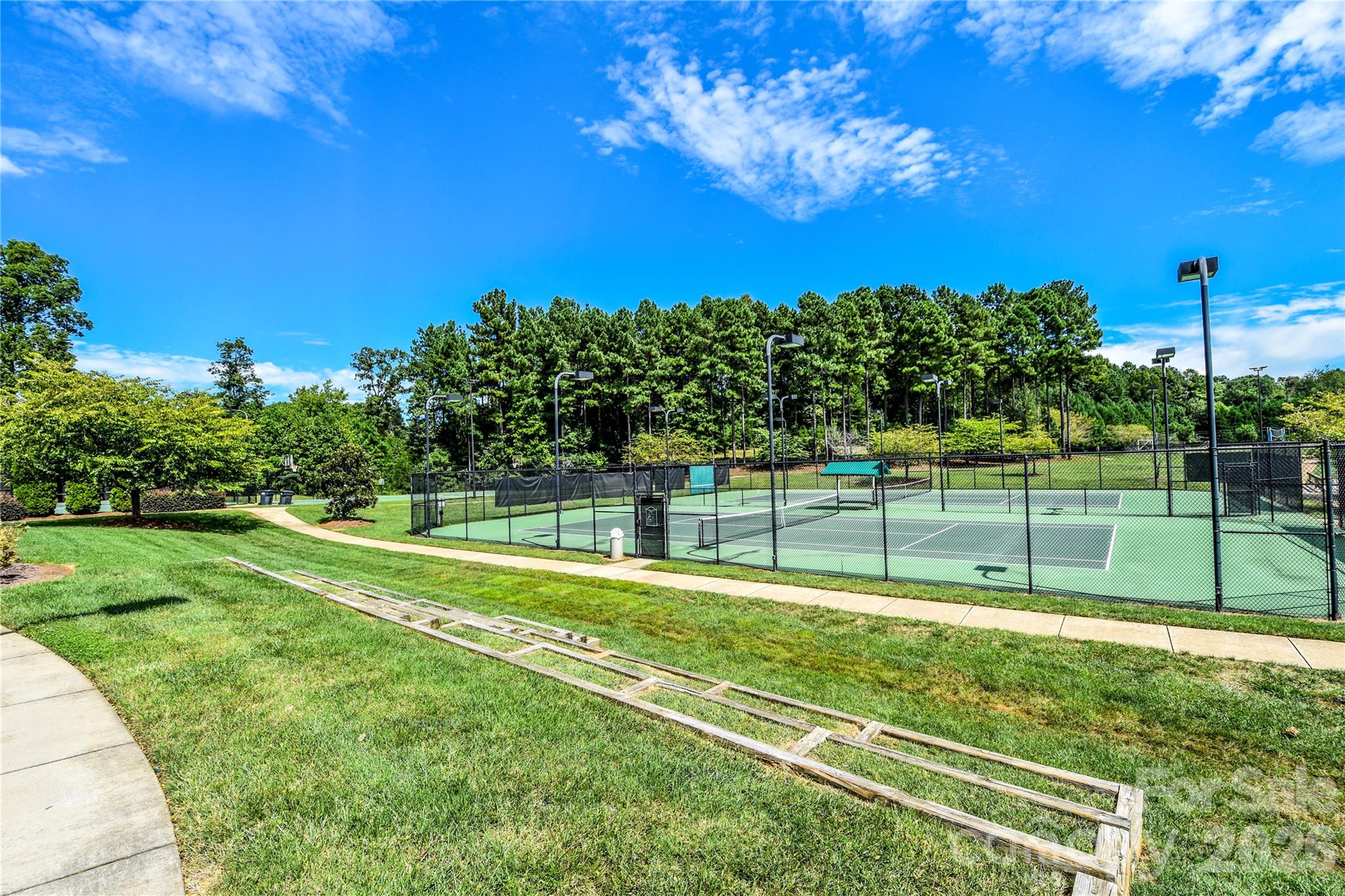 188 Freshwater Lane Mooresville NC 28117